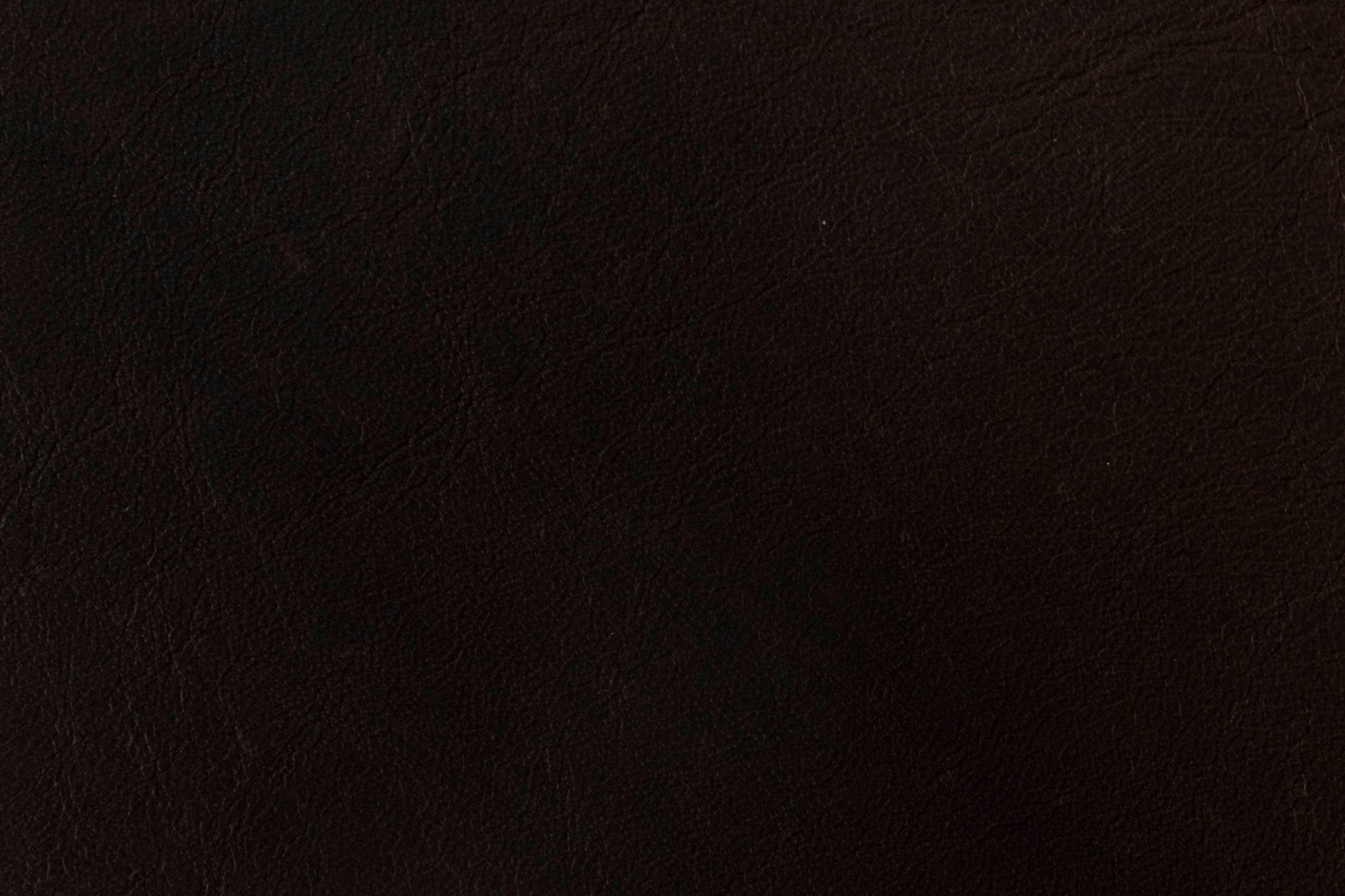 Dark Chocolate