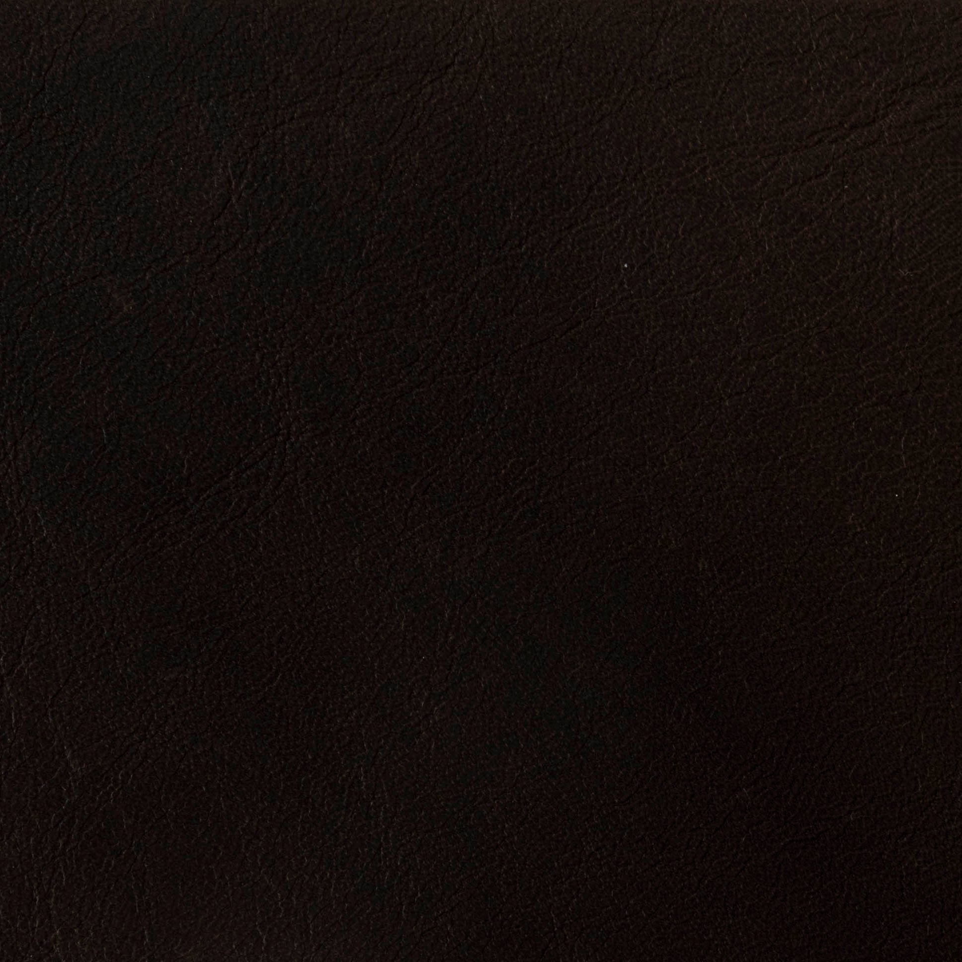 Dark Chocolate