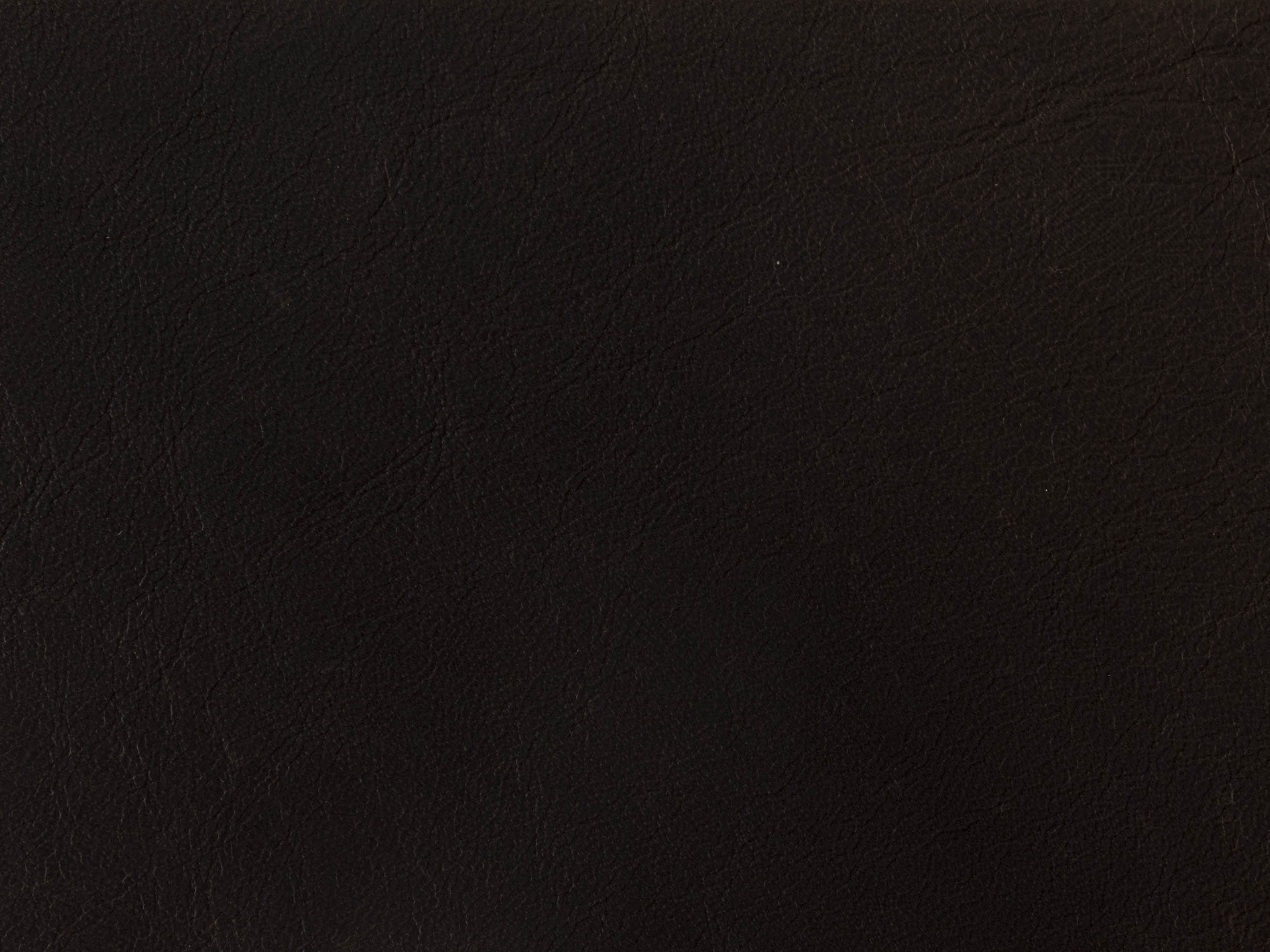 Dark Chocolate