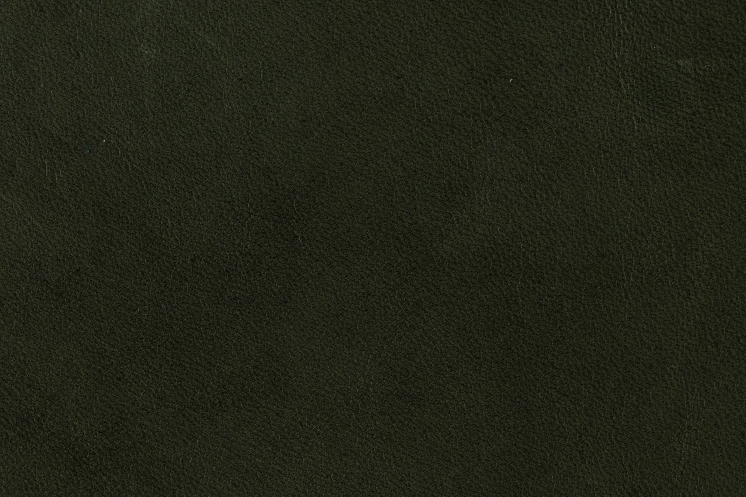 Greenstone