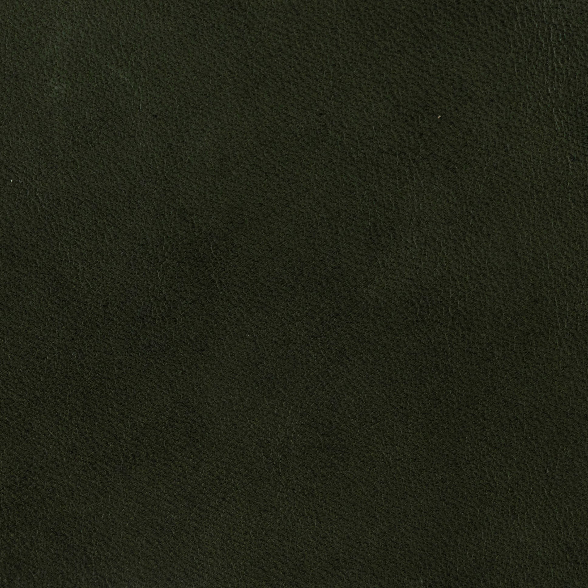 Greenstone
