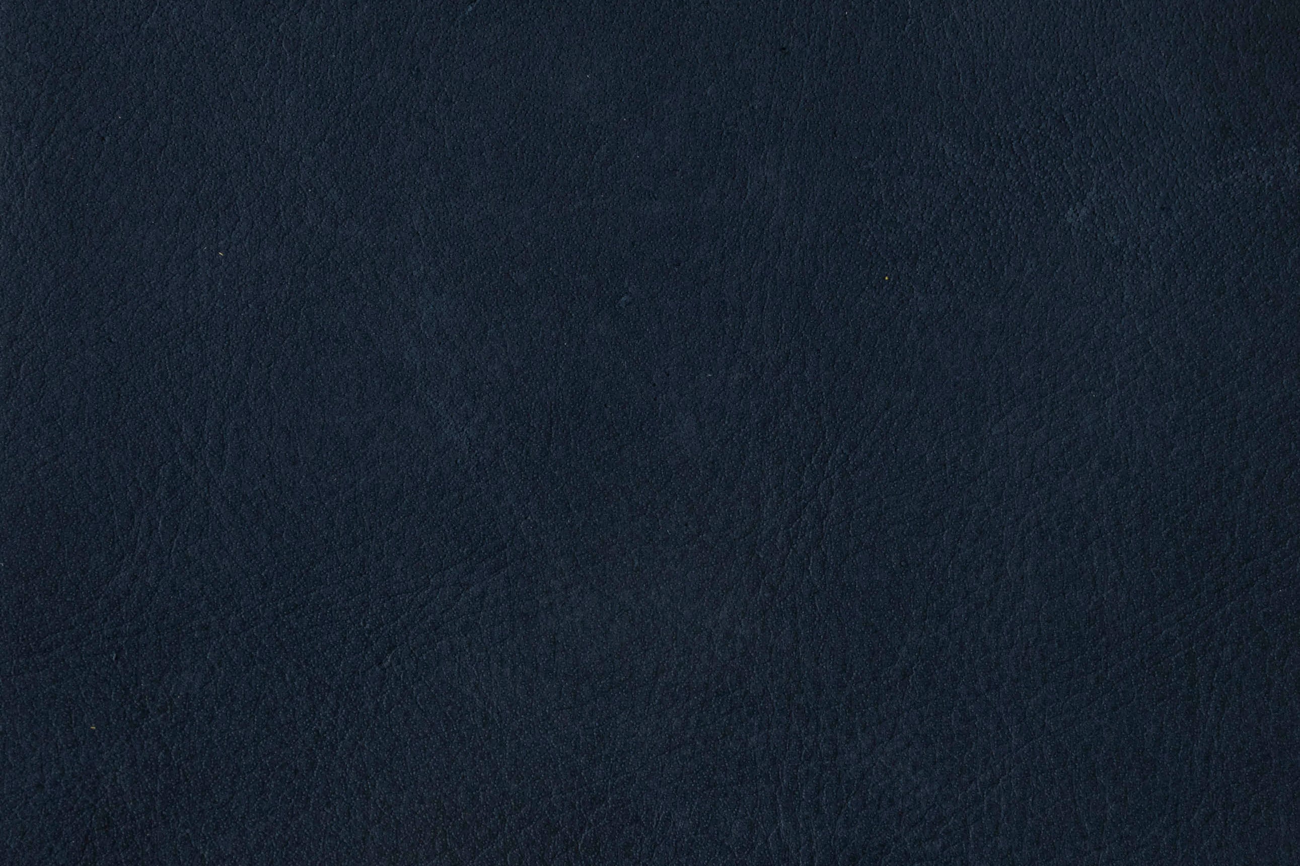 Indigo Blue