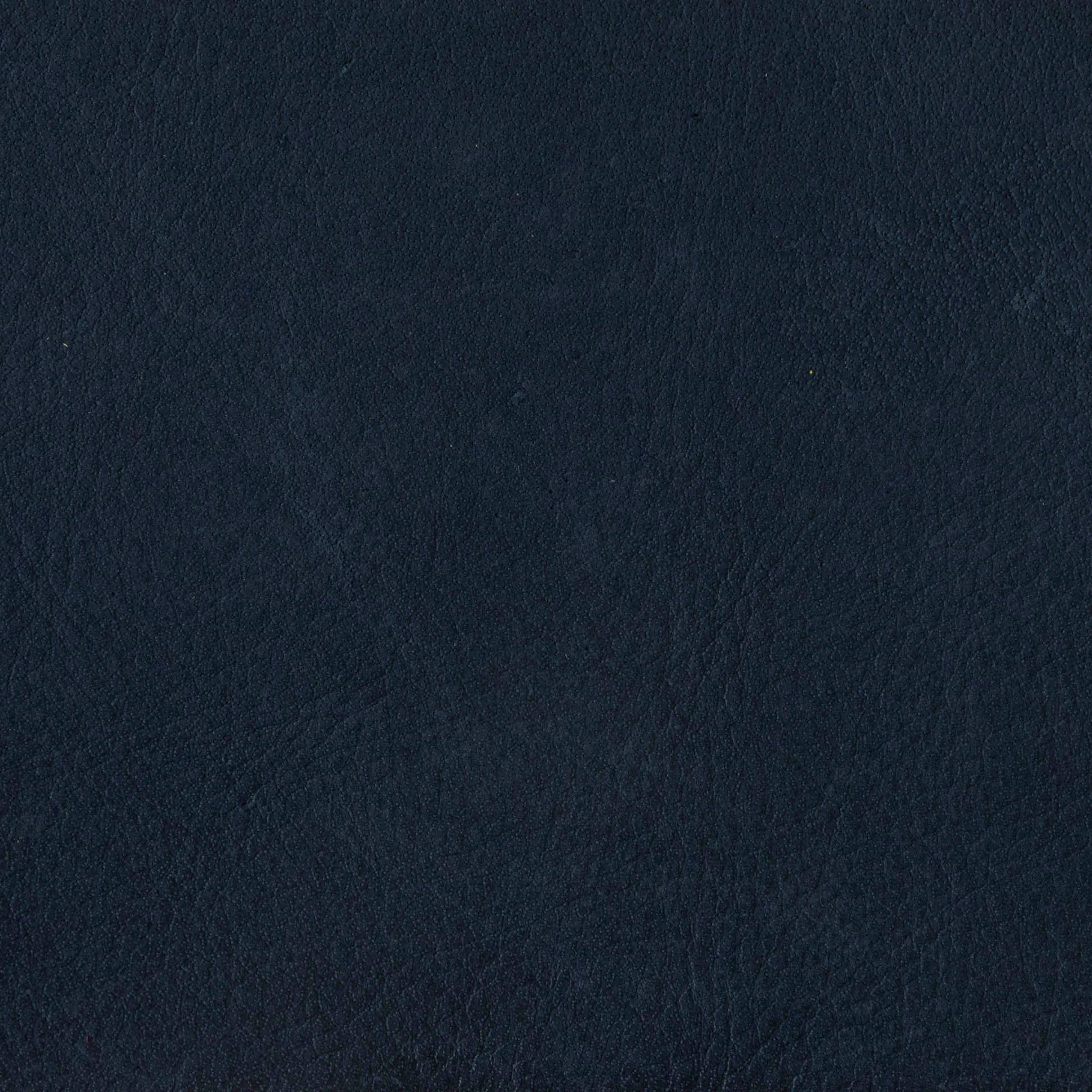 Indigo Blue