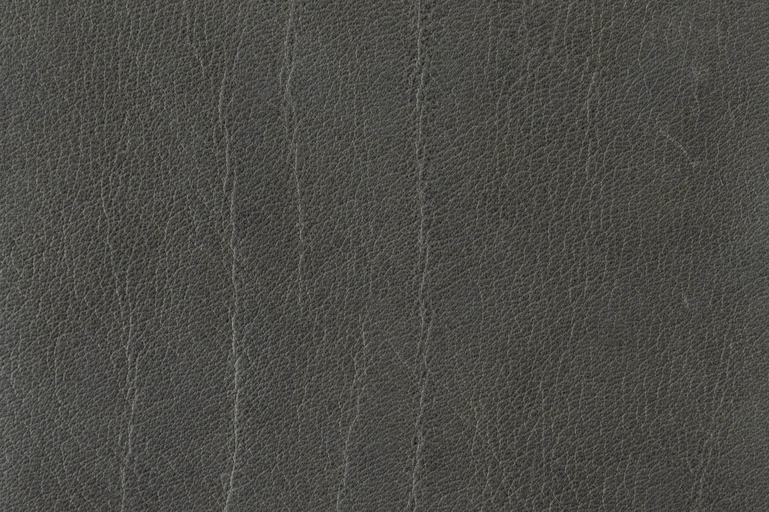 Iridium