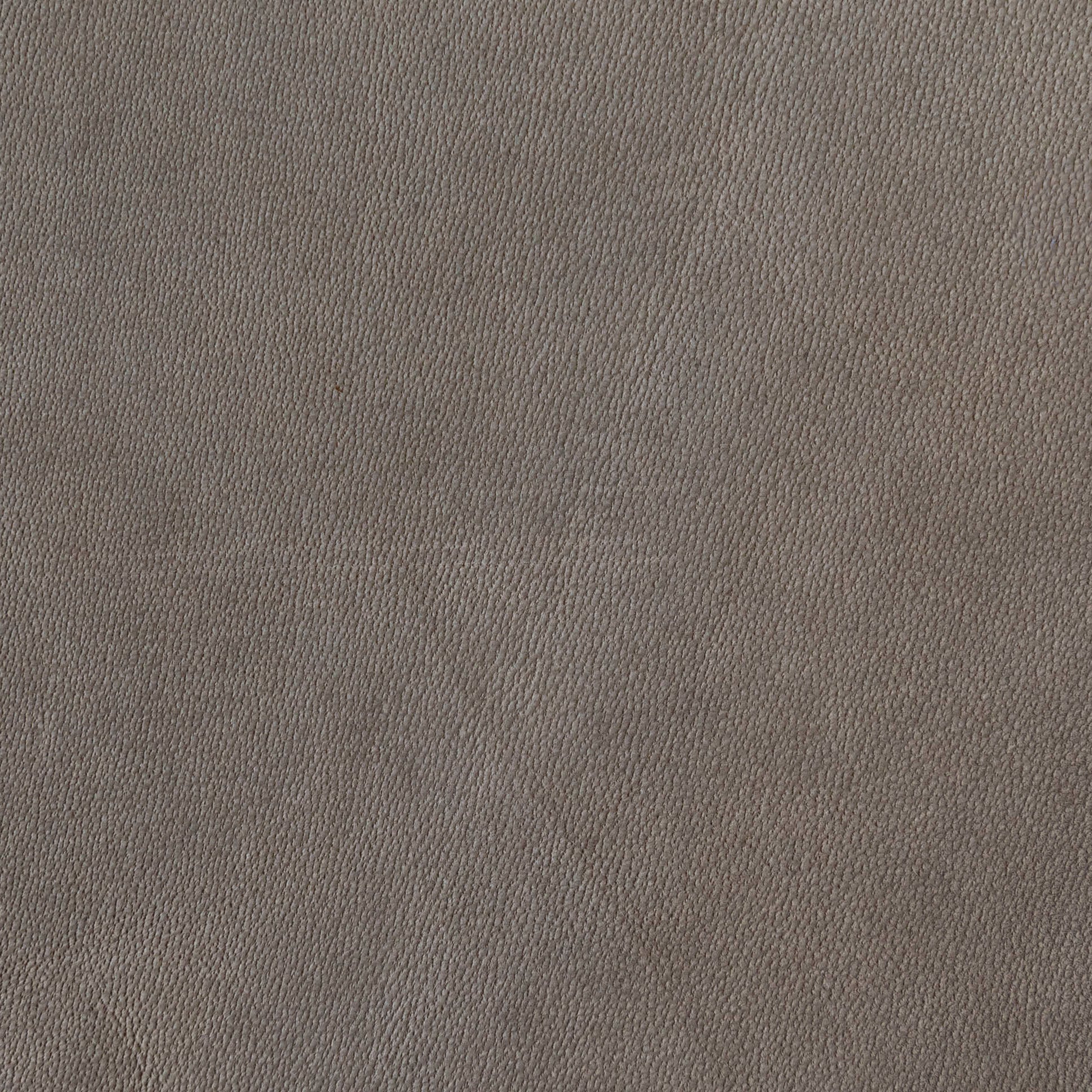 Marble