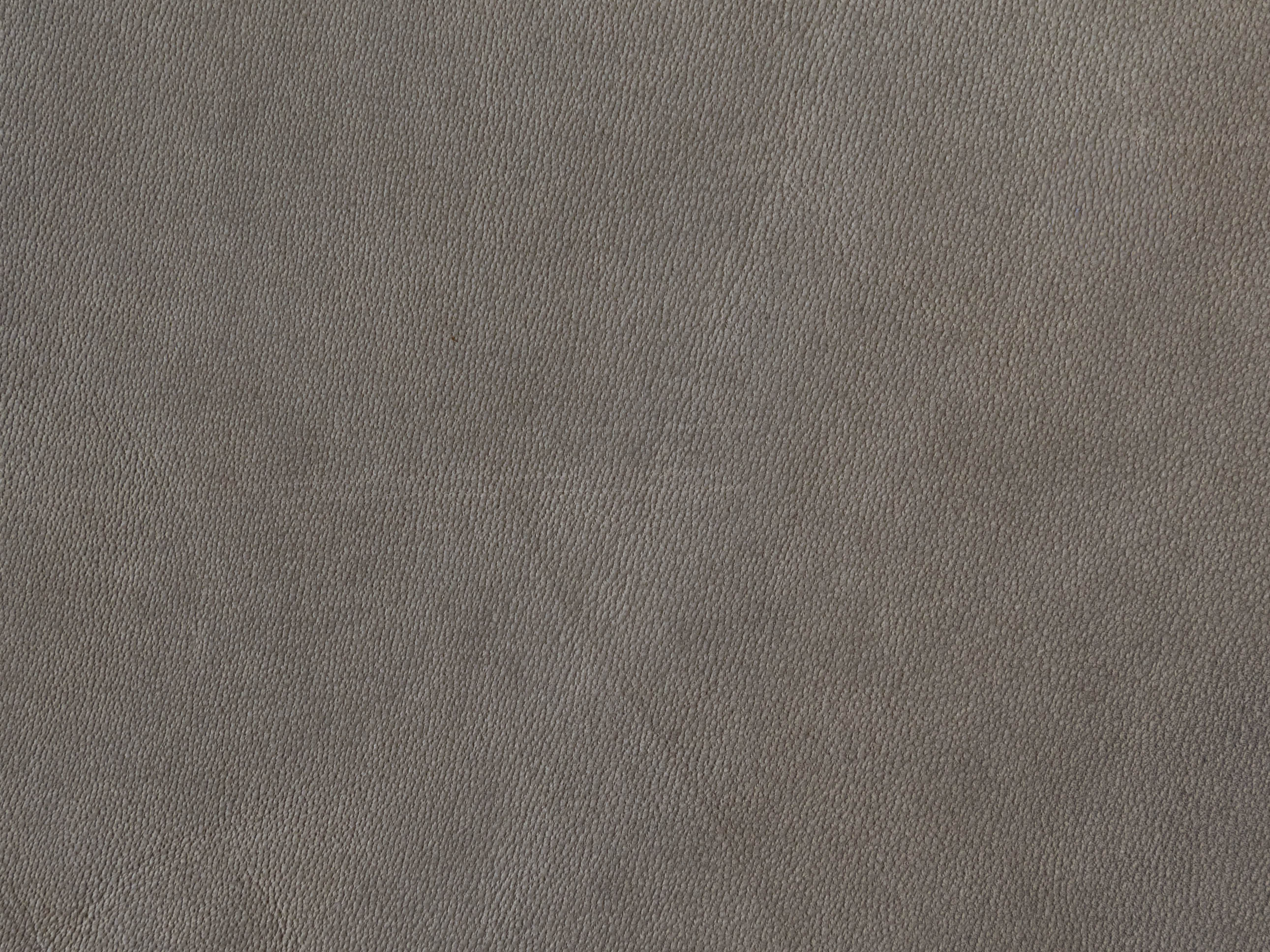 Marble