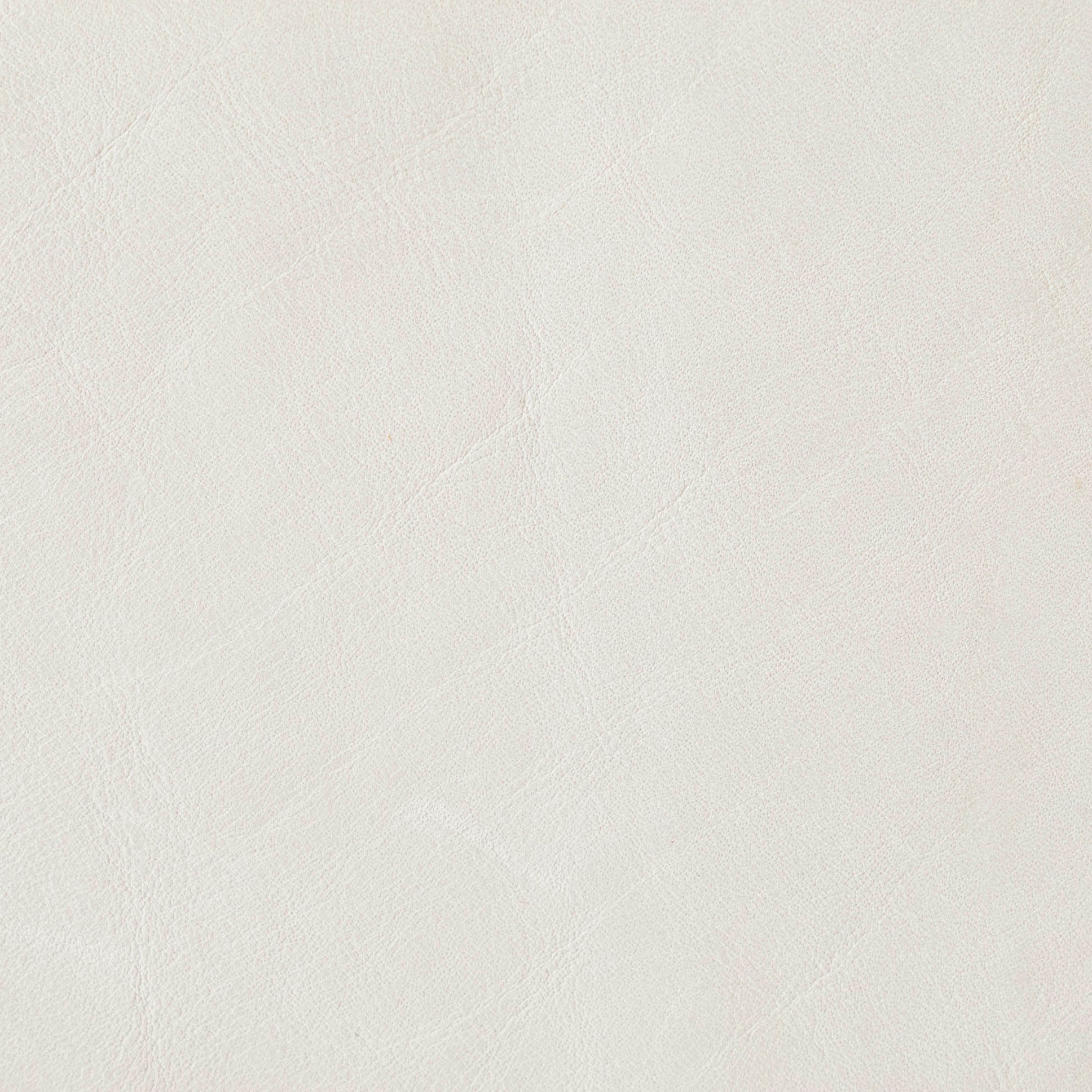 Parchment