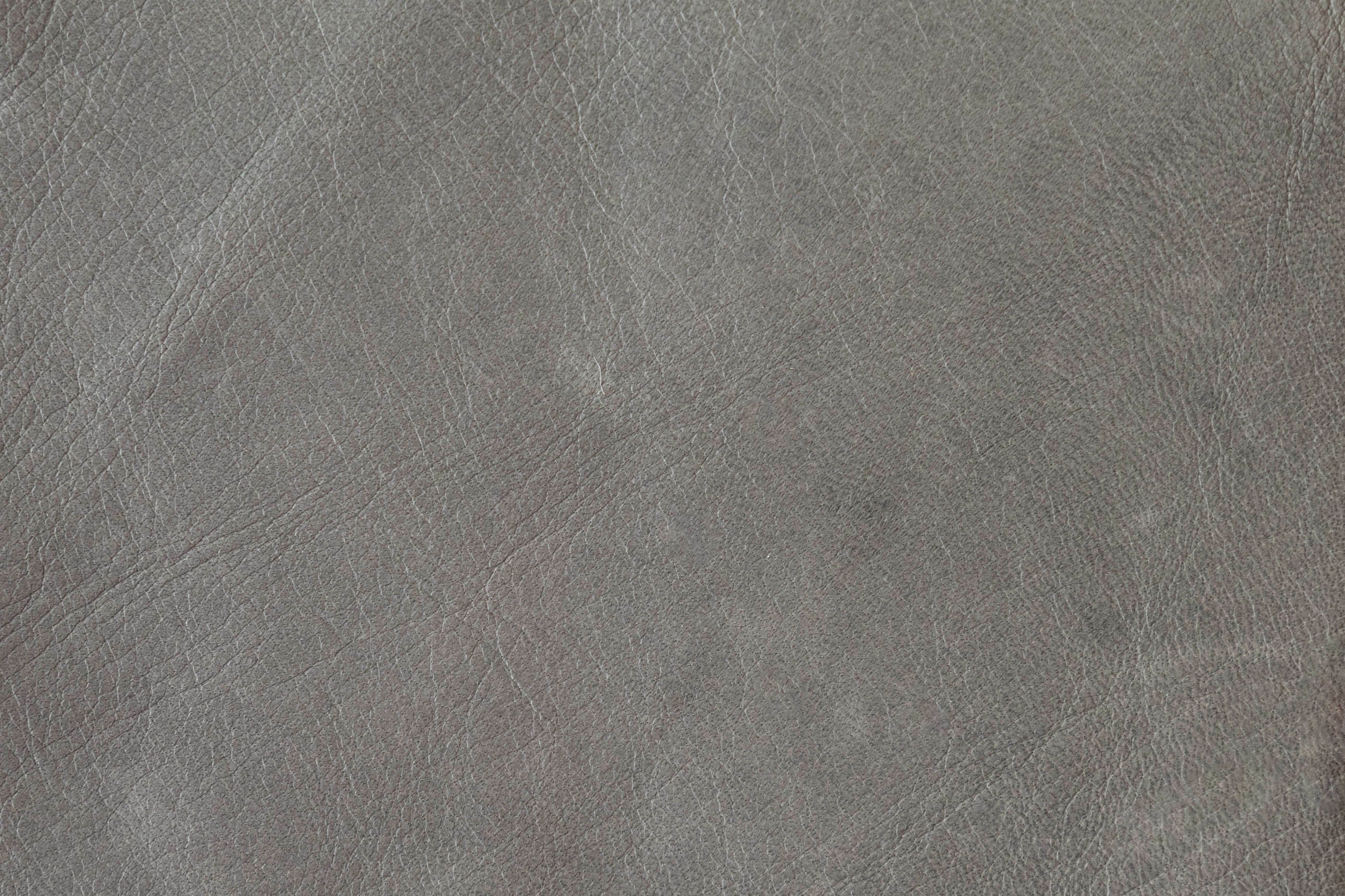 Slate