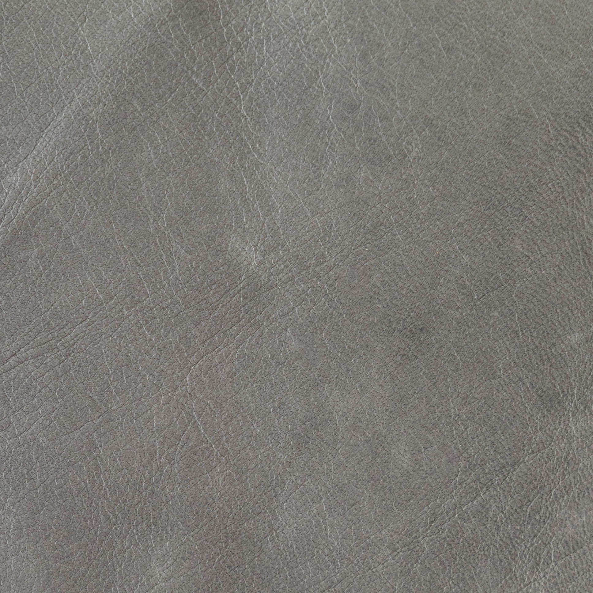 Slate