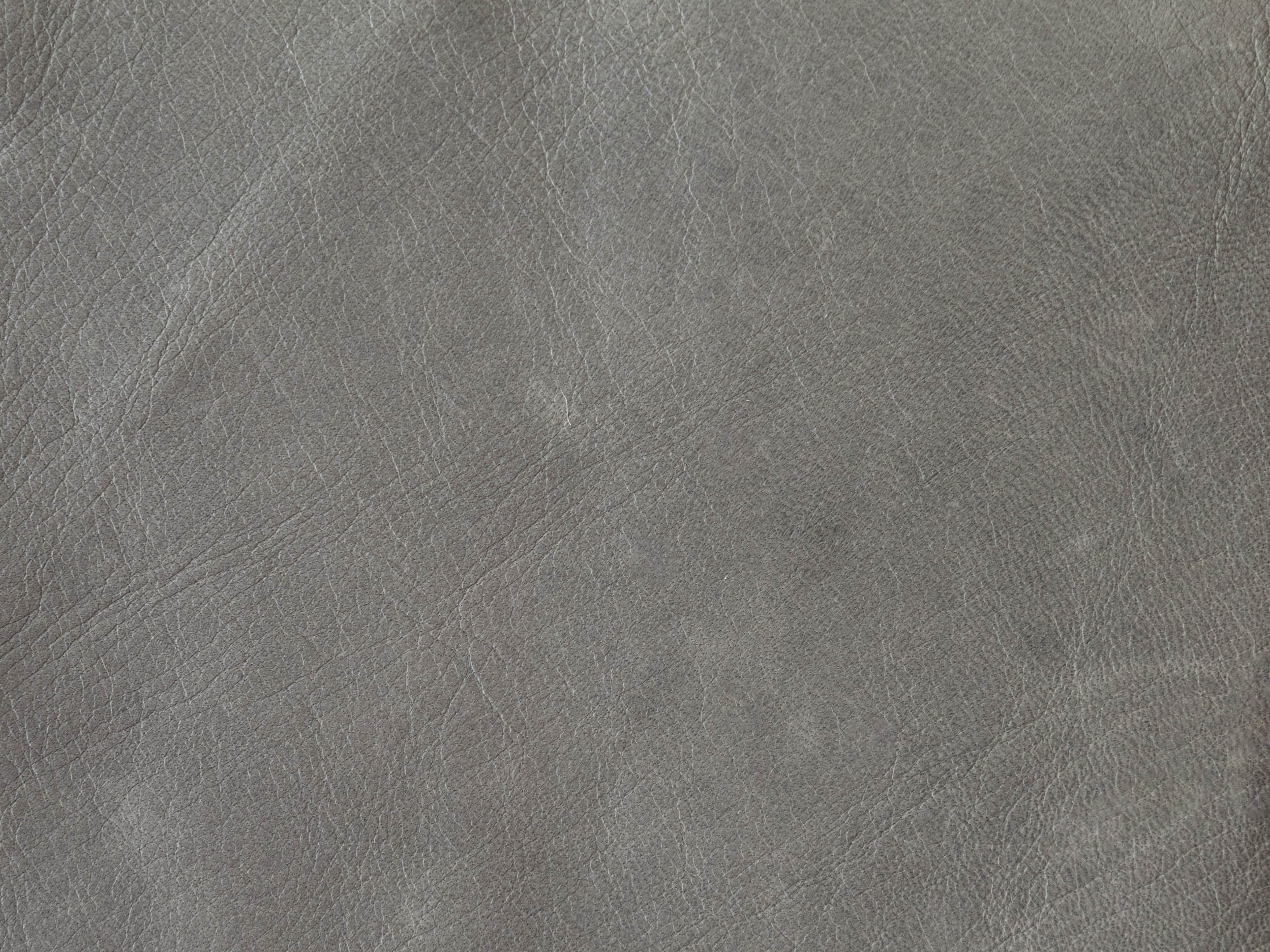 Slate