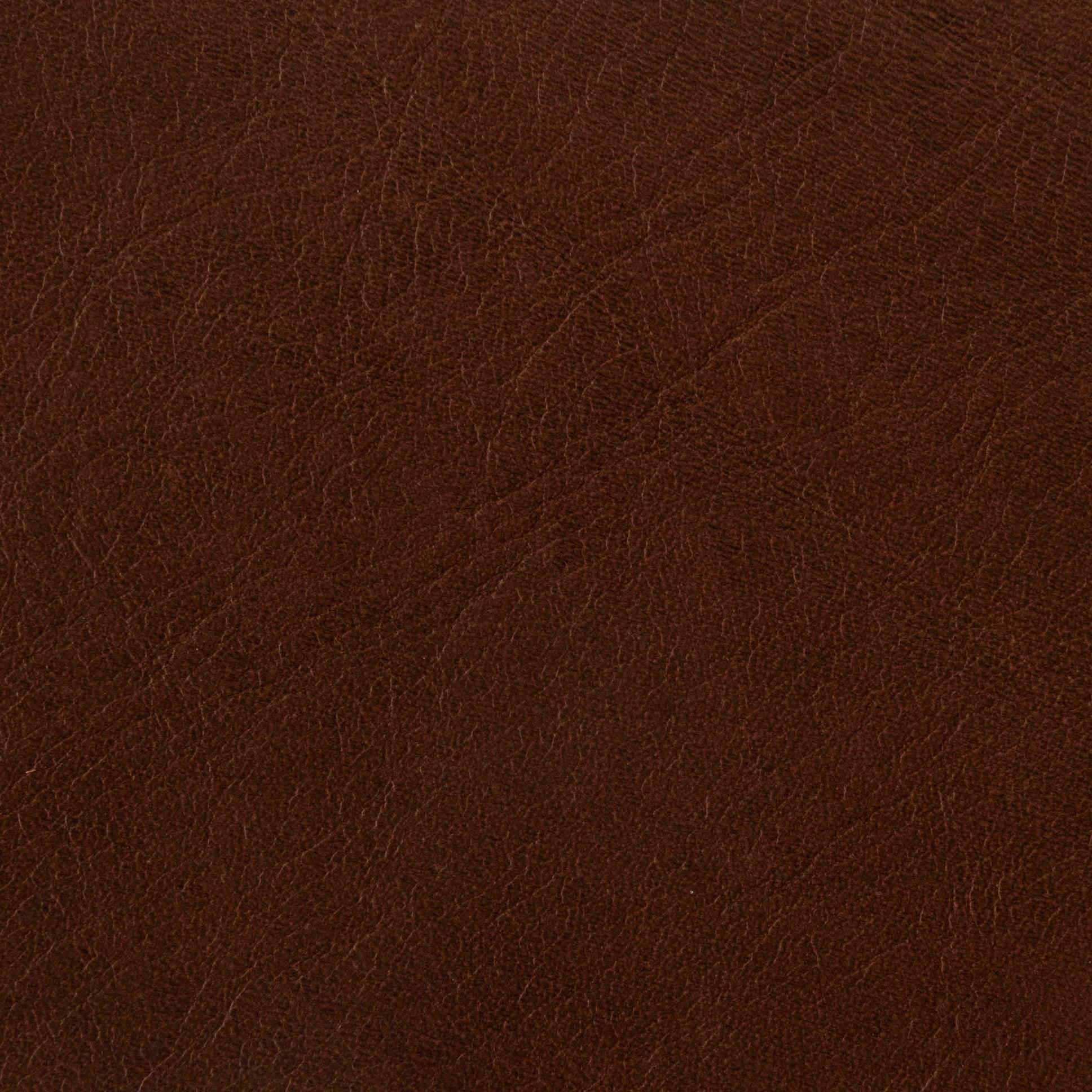Teak