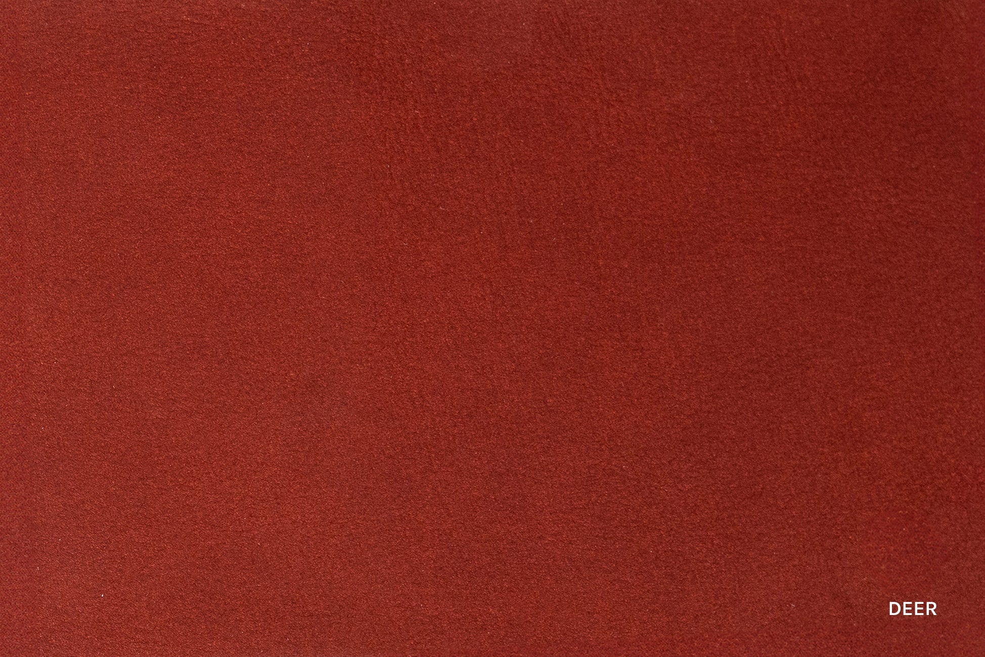 Abilene Upholstery Leather - The Tannery Row
