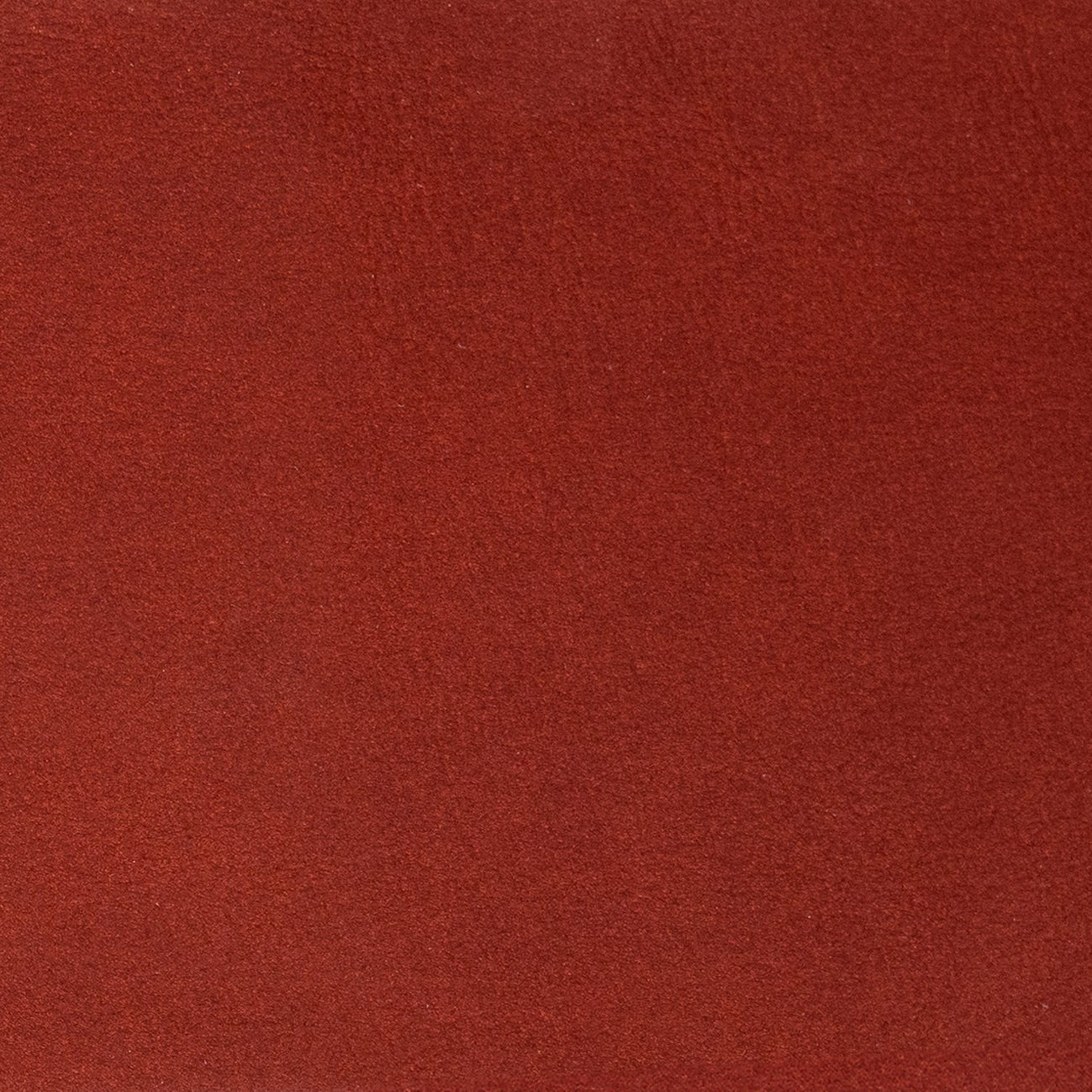 Abilene Upholstery Leather - The Tannery Row