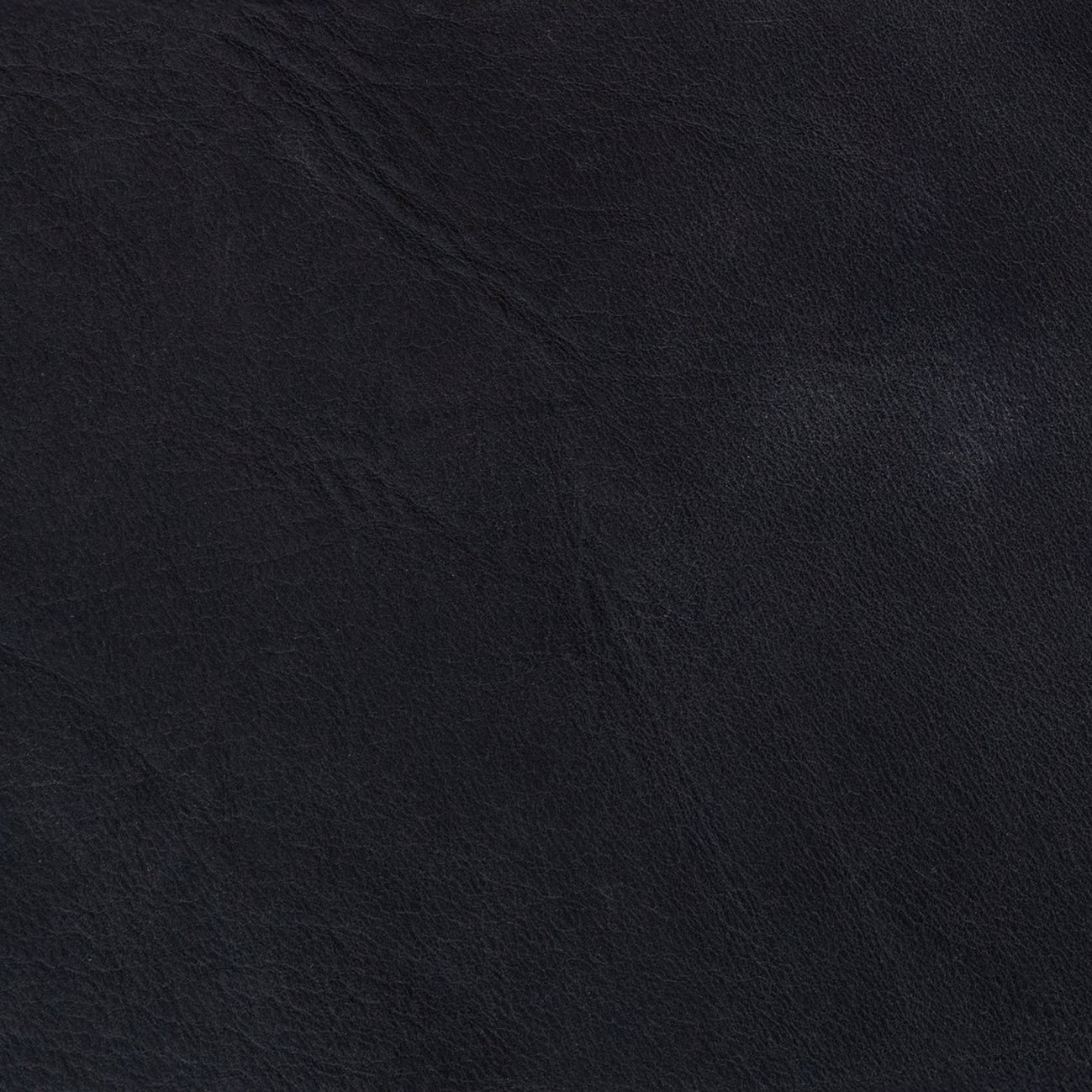 Abilene Upholstery Leather - The Tannery Row
