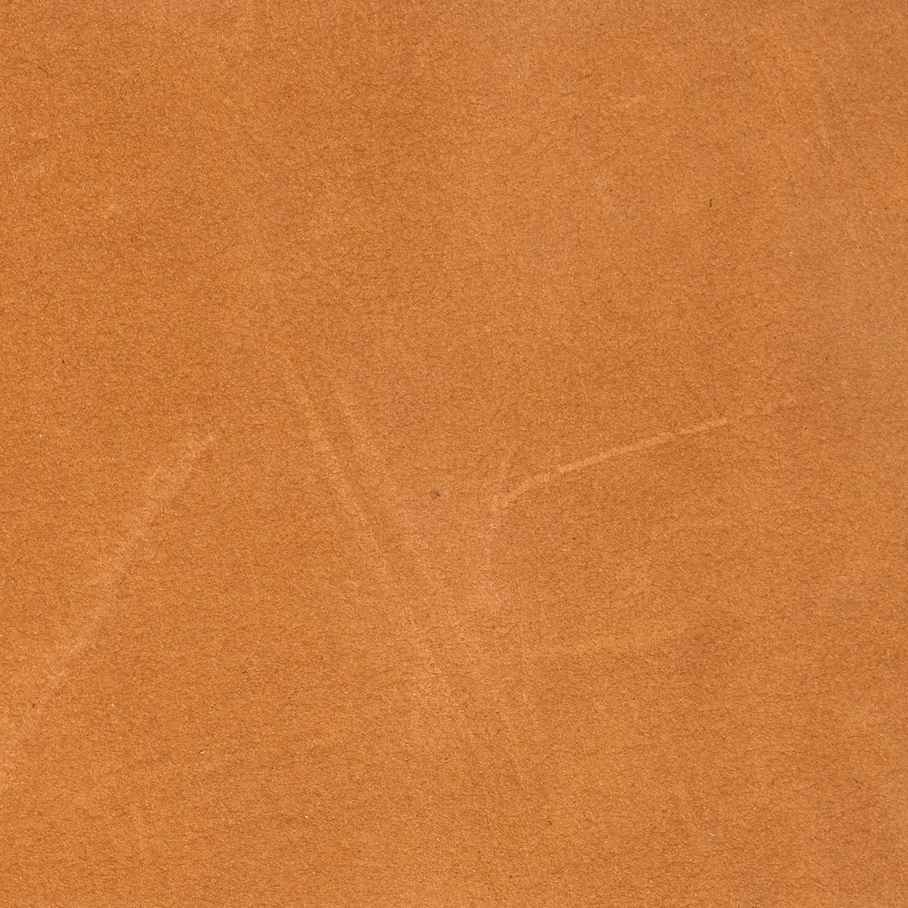 Abilene Upholstery Leather - The Tannery Row