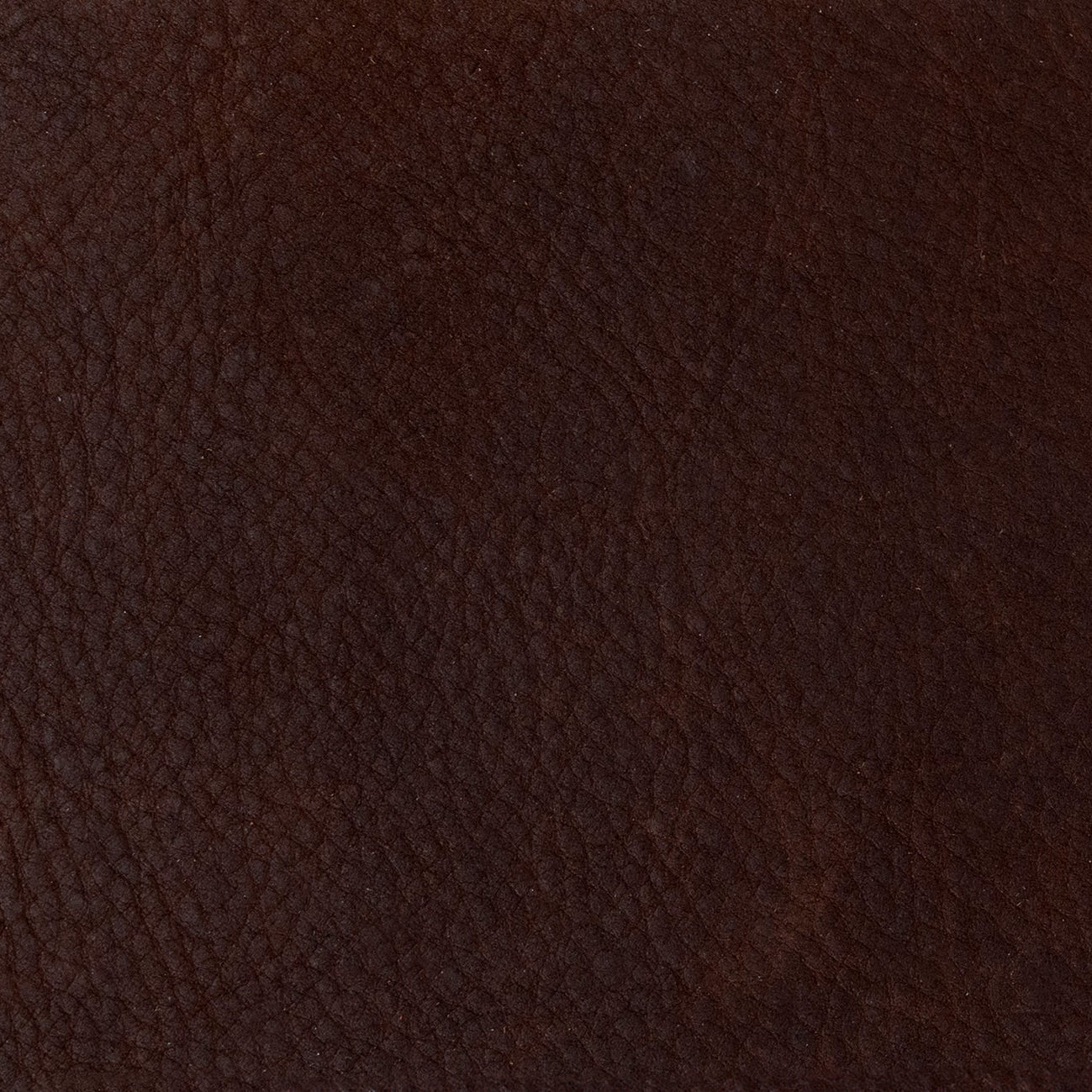 Abilene Upholstery Leather - The Tannery Row