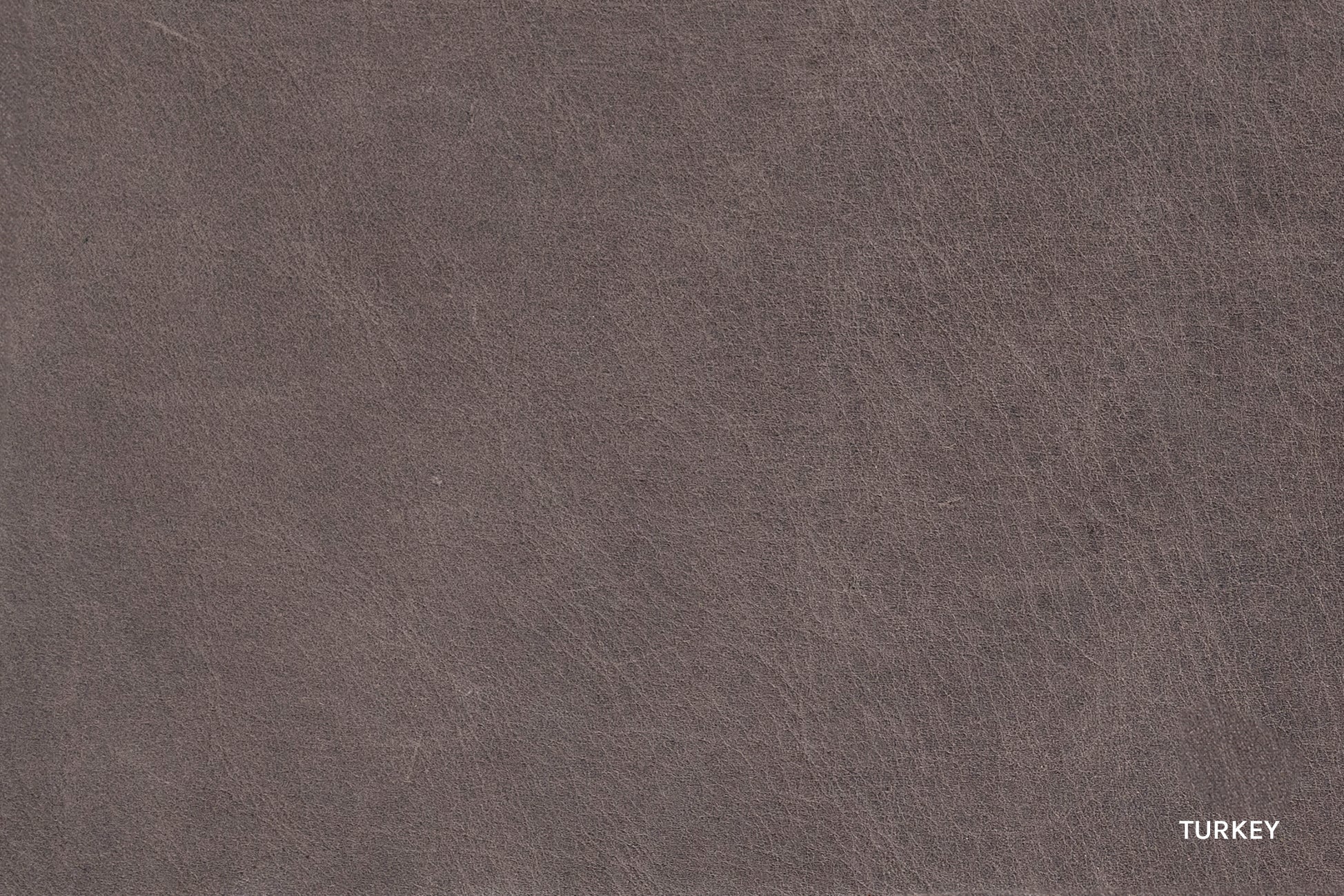 Abilene Upholstery Leather - The Tannery Row