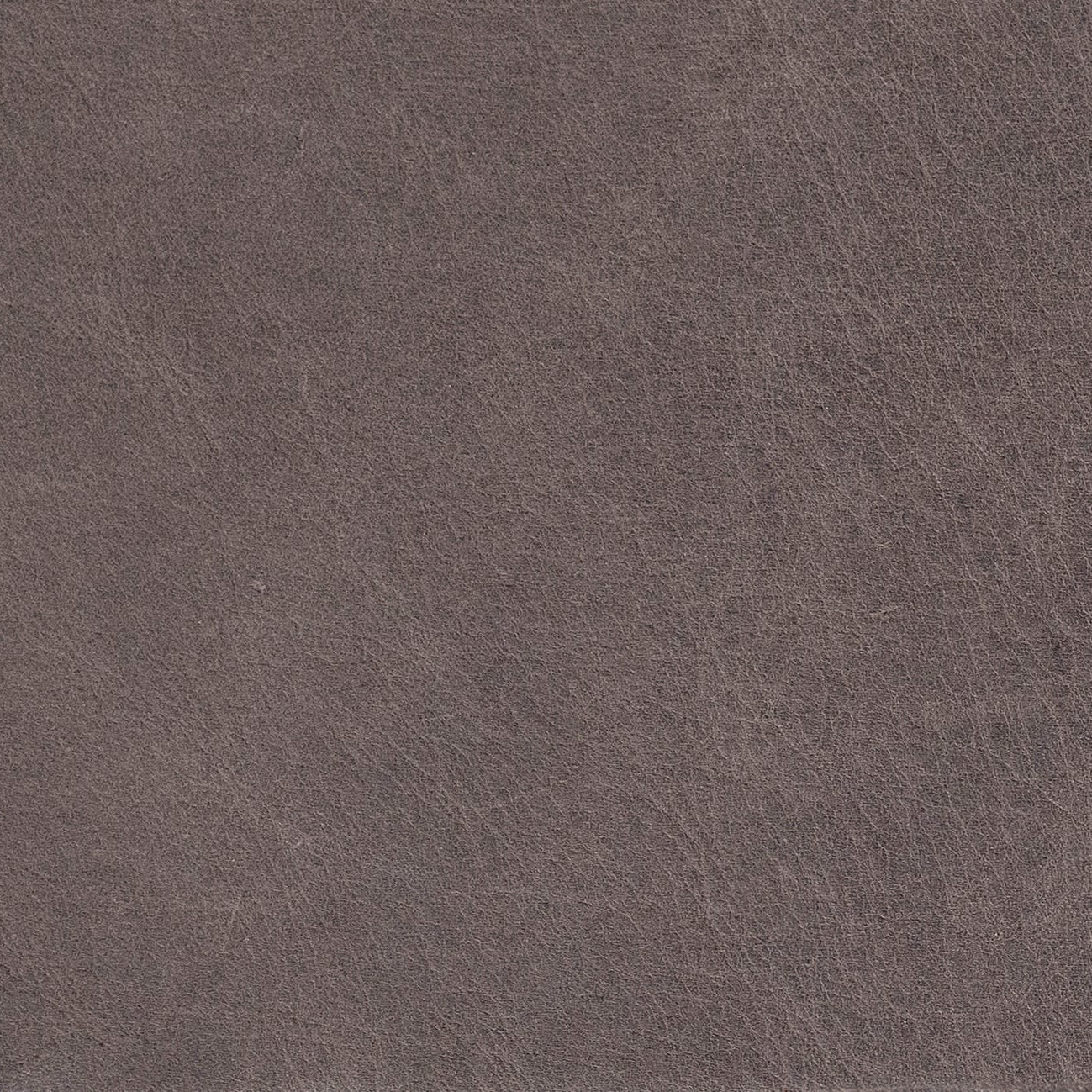 Abilene Upholstery Leather - The Tannery Row