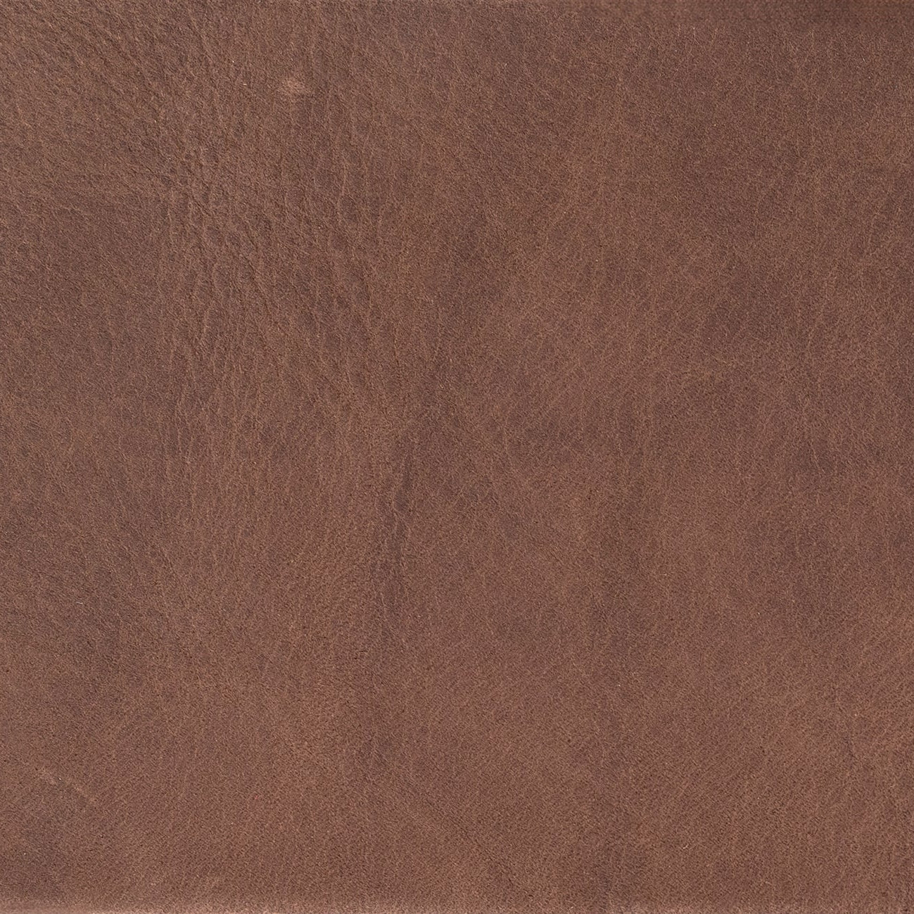 Abilene Upholstery Leather - The Tannery Row
