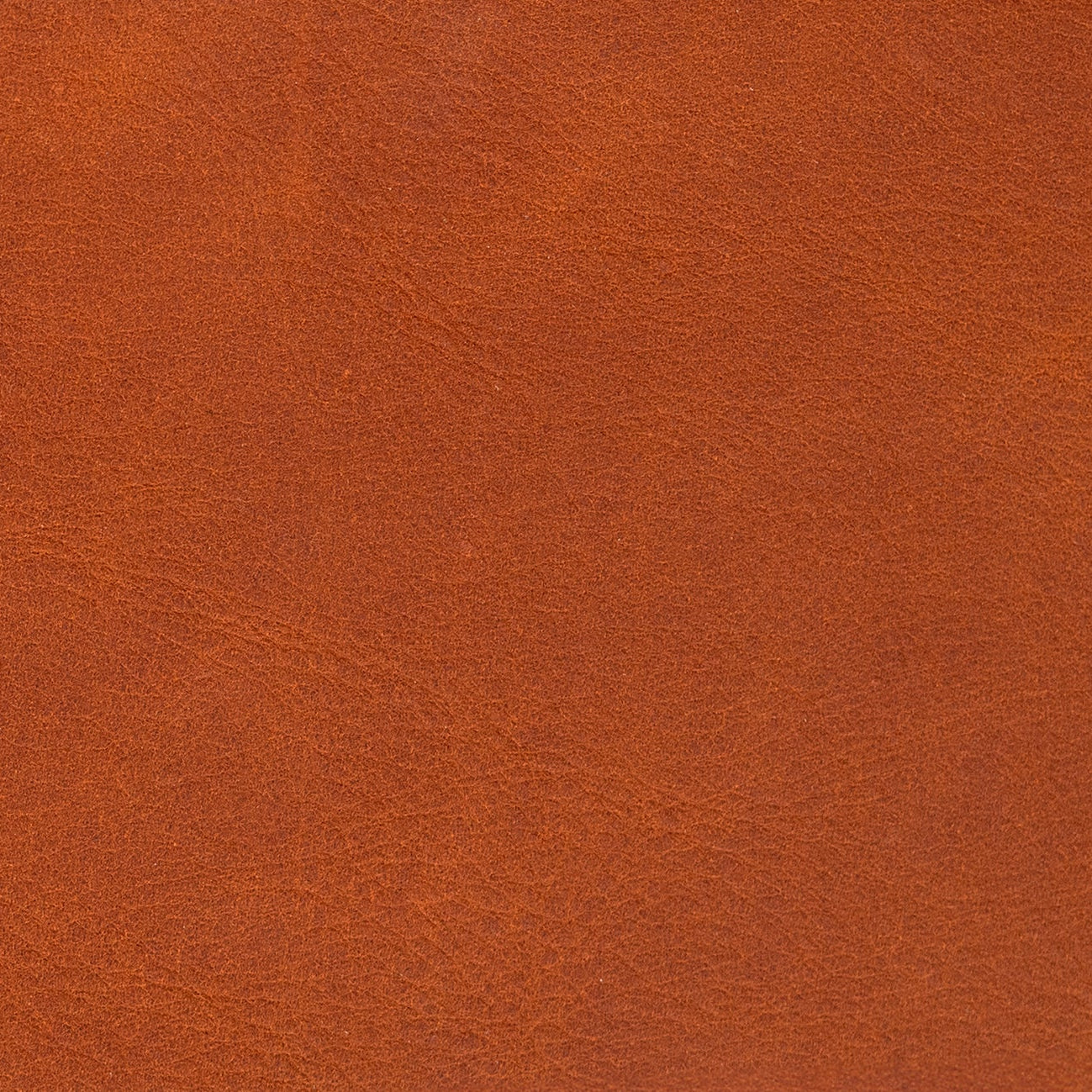 Abilene Upholstery Leather - The Tannery Row