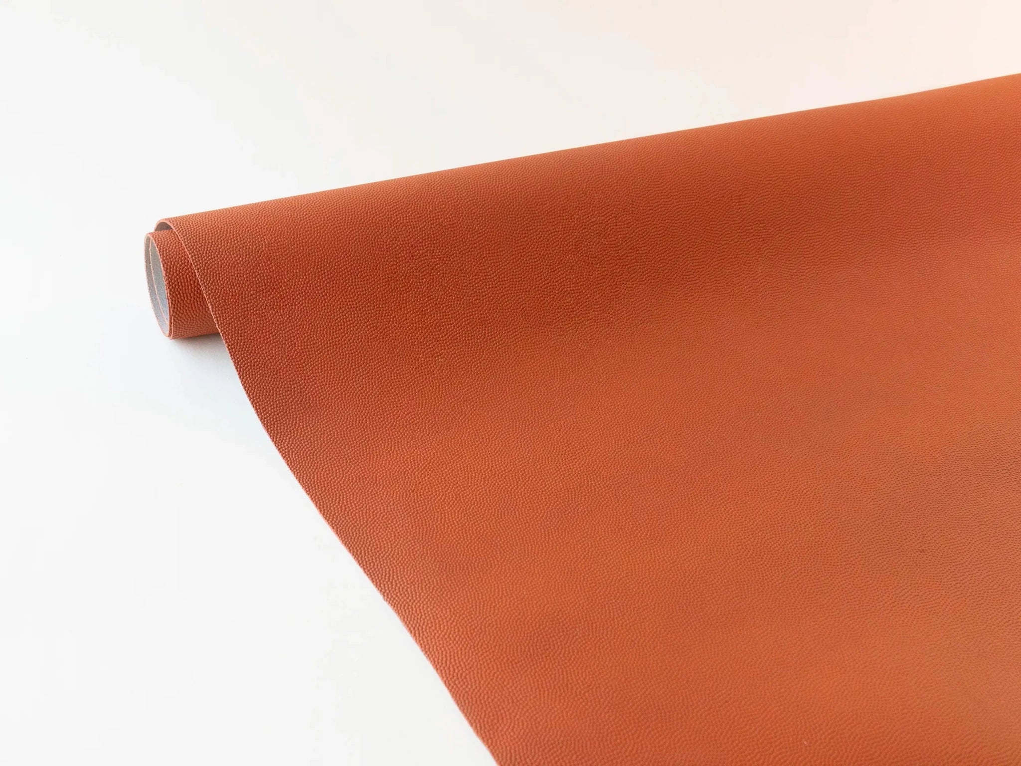 Basketball Leather - The Tannery Row