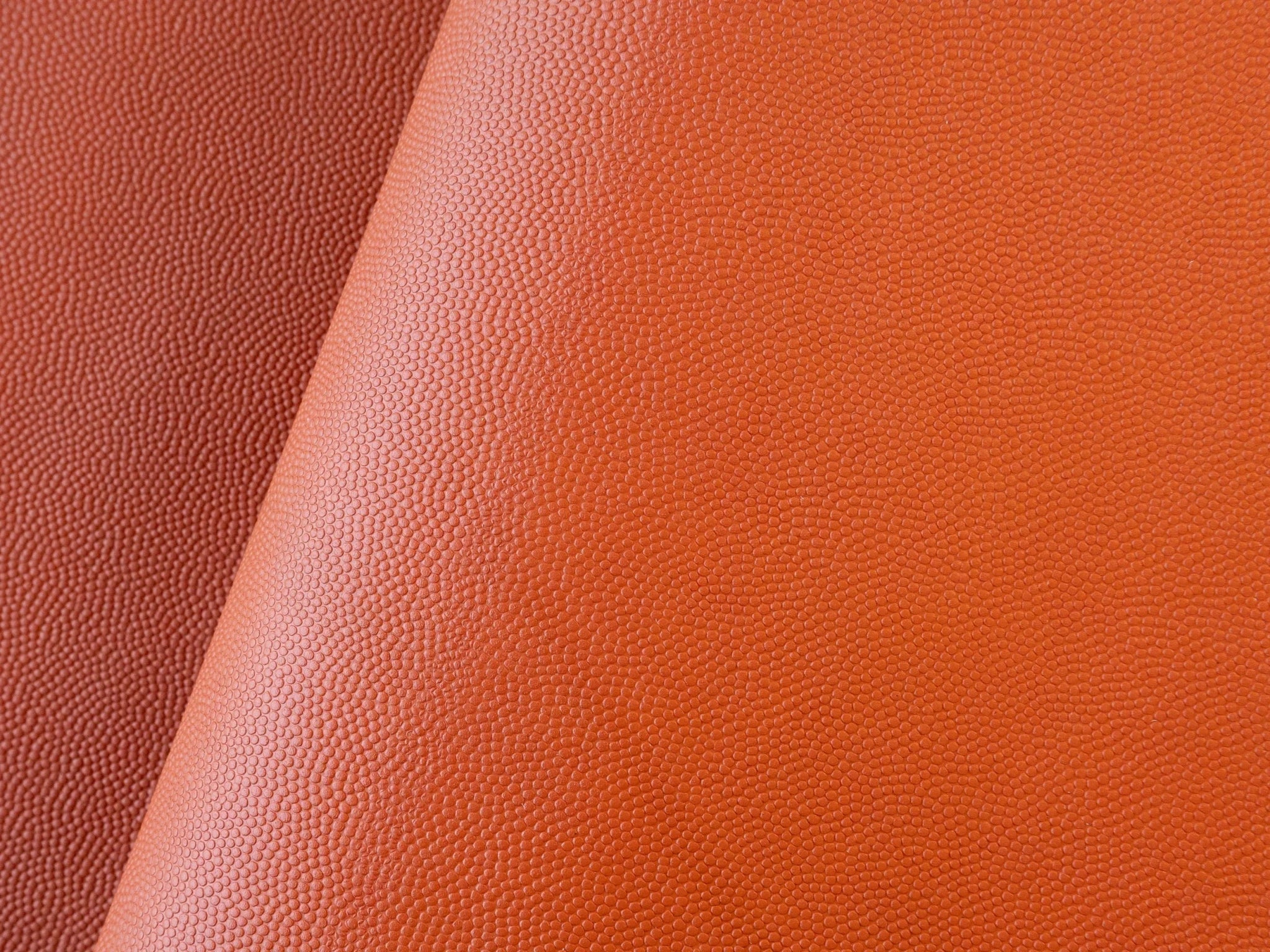 Basketball Leather - The Tannery Row