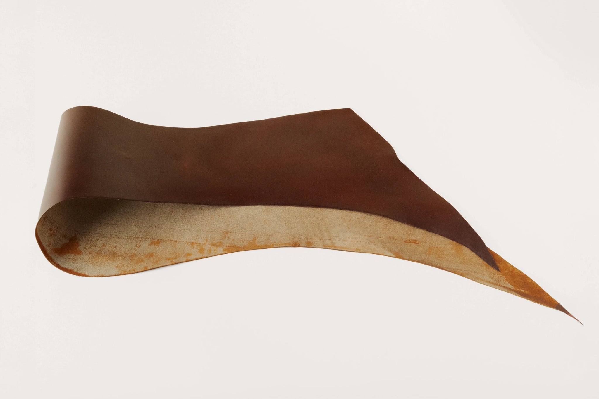Chromexcel® Strips - The Tannery Row