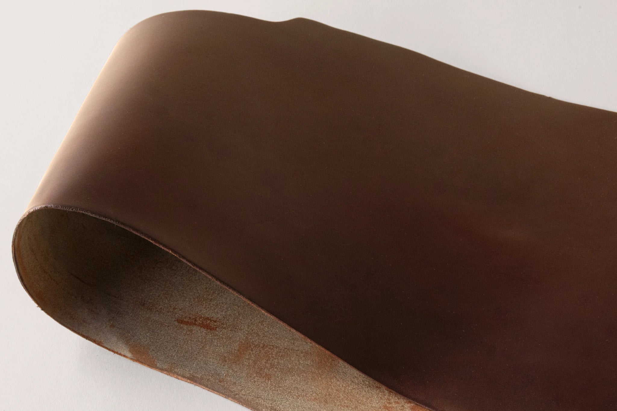 Chromexcel® Strips - The Tannery Row