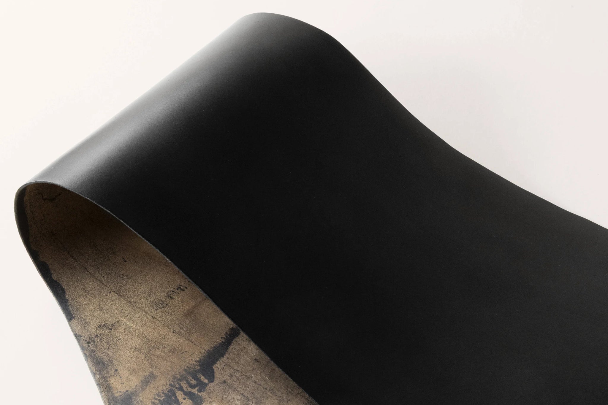 Chromexcel® Strips - The Tannery Row