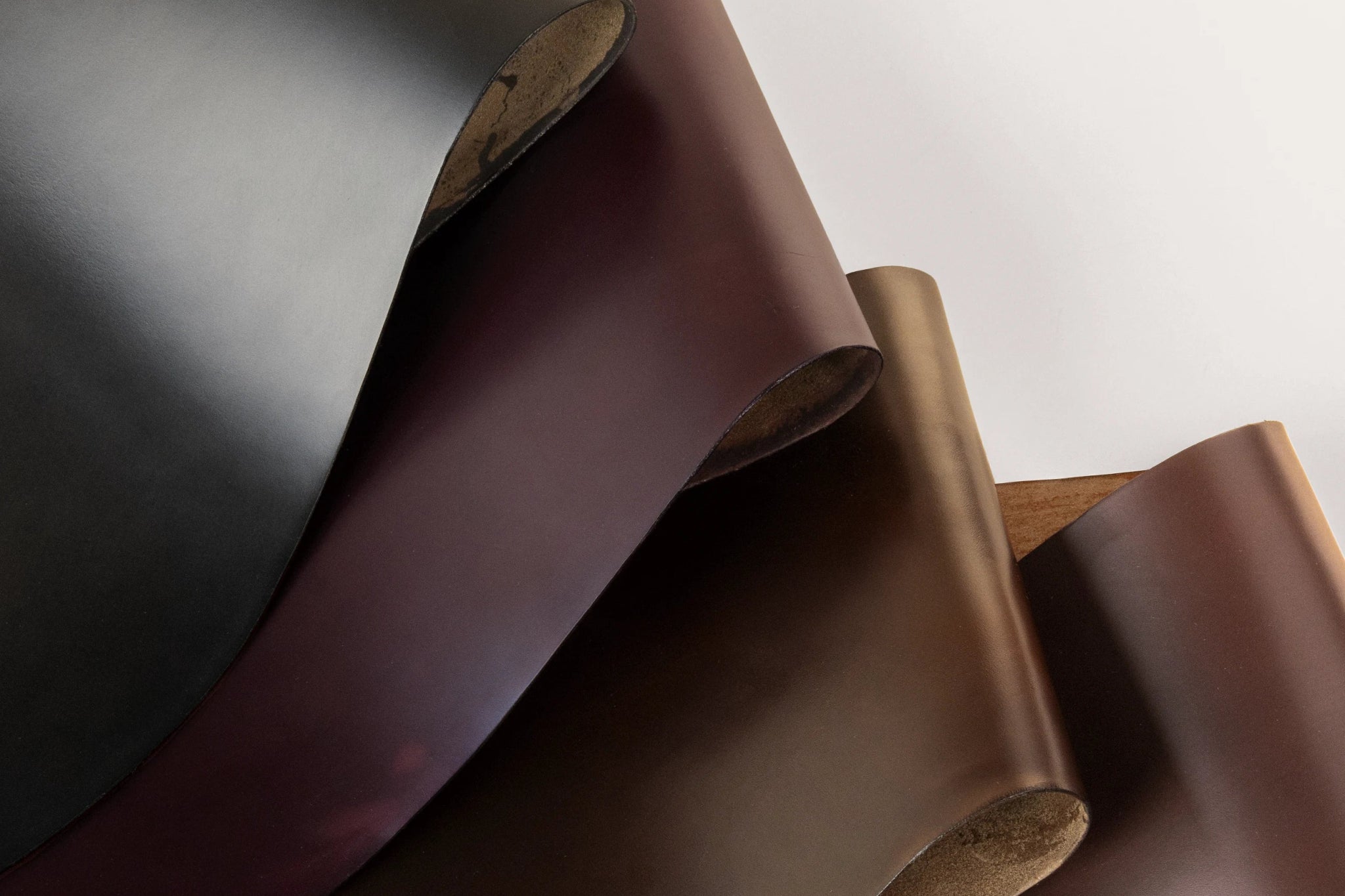 Chromexcel® Strips - The Tannery Row