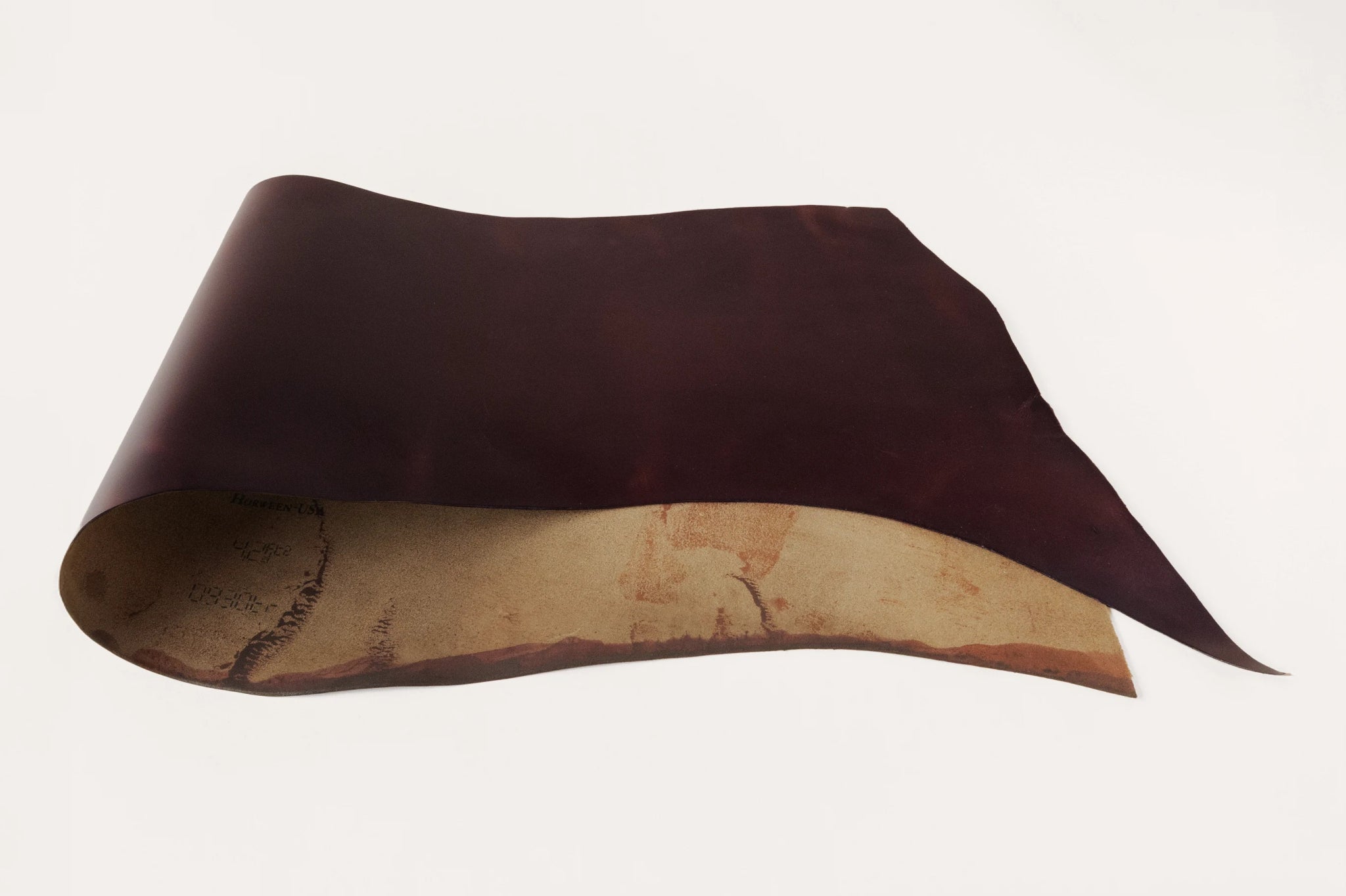 Chromexcel® Strips - The Tannery Row