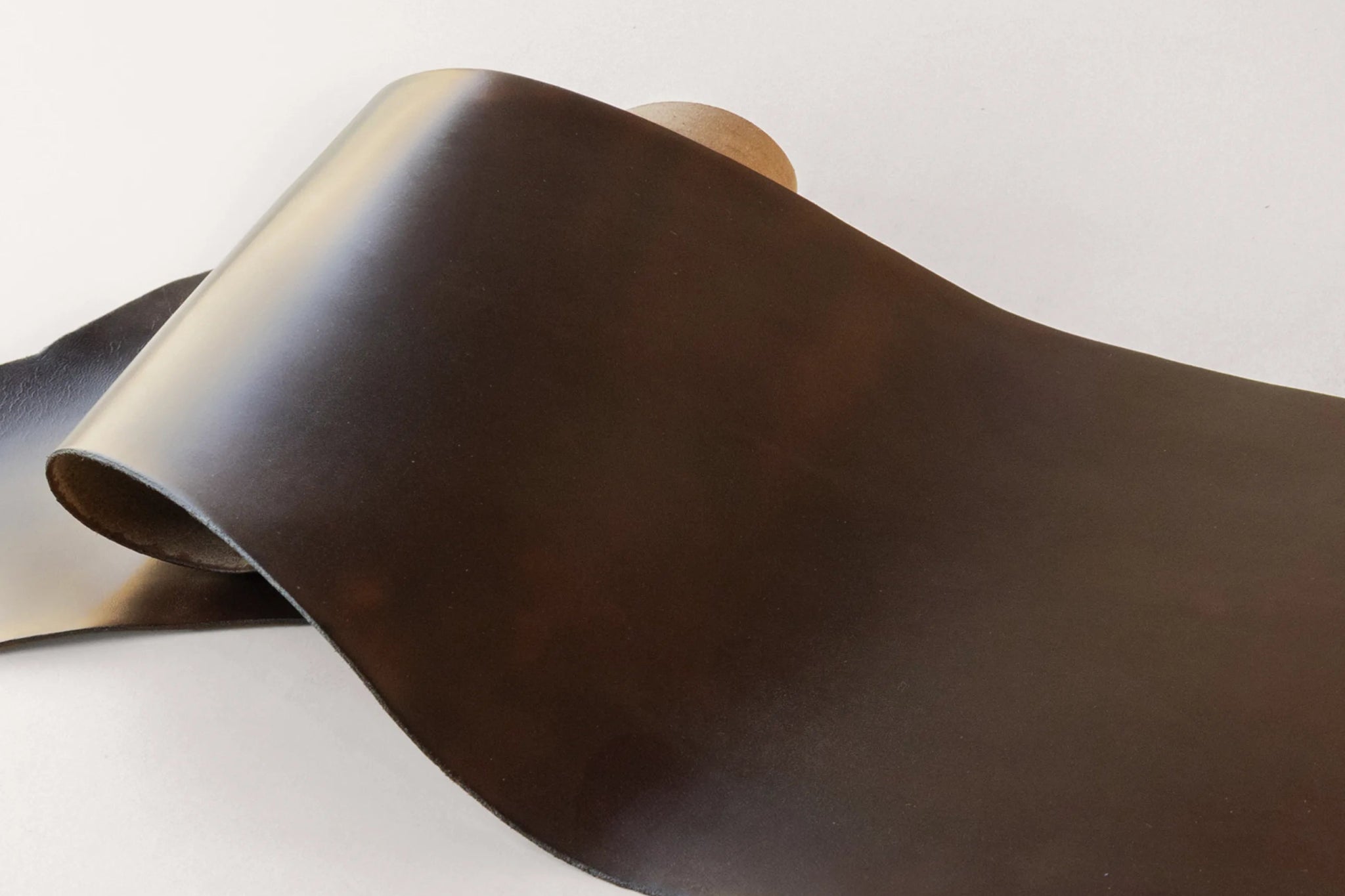 Chromexcel® Strips - The Tannery Row