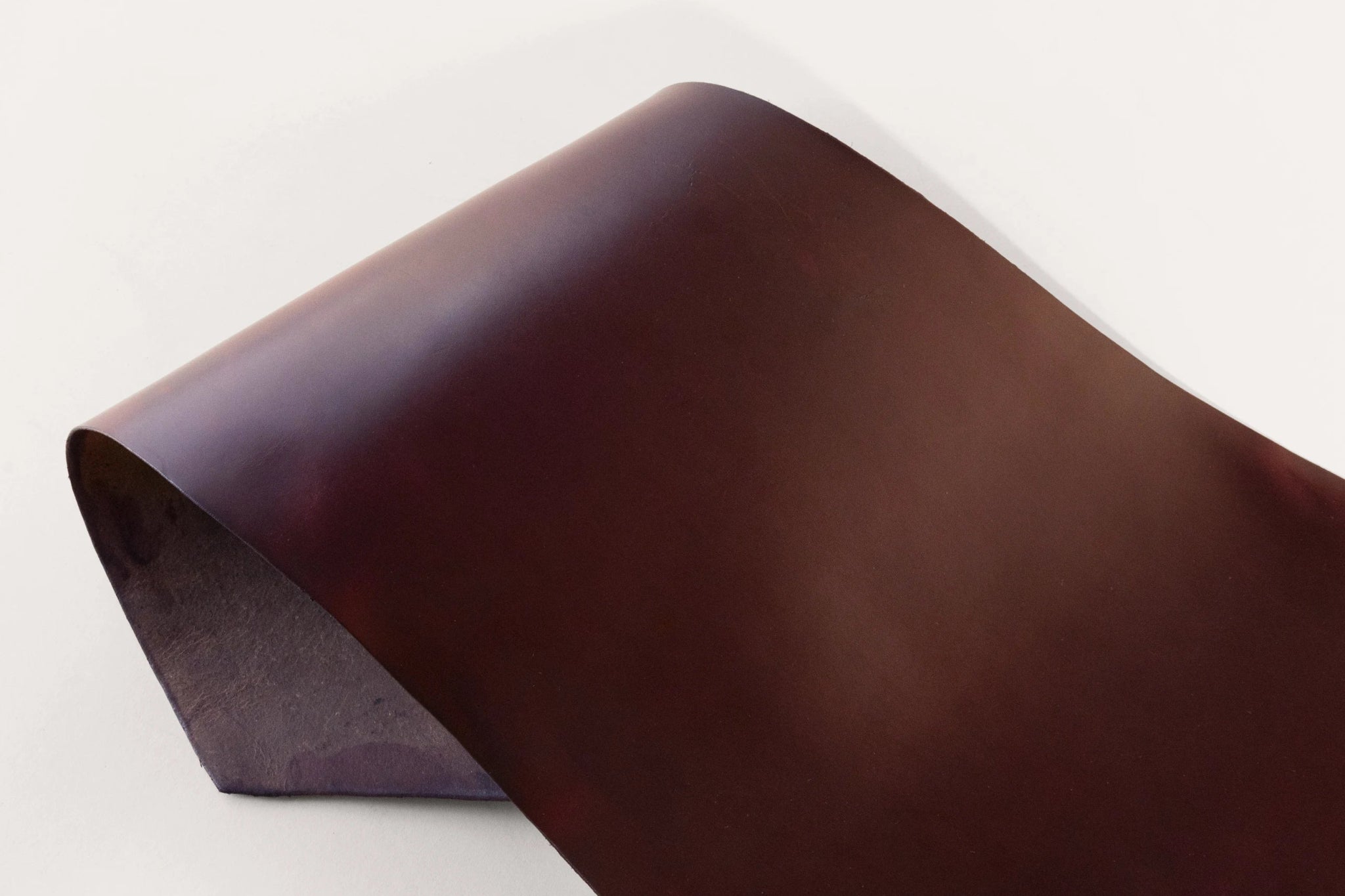 Chromexcel® Strips - The Tannery Row