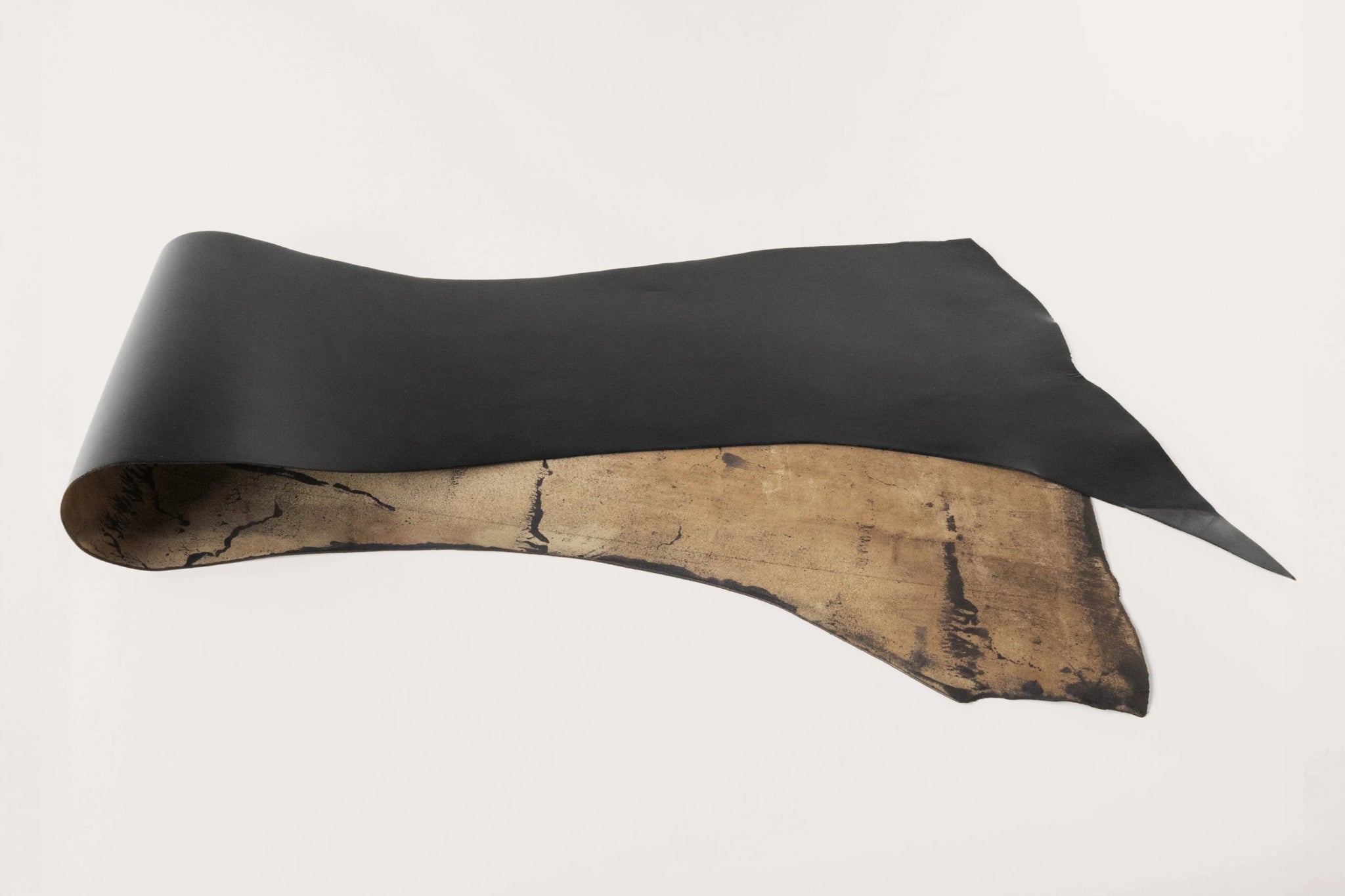 Chromexcel® Strips - The Tannery Row