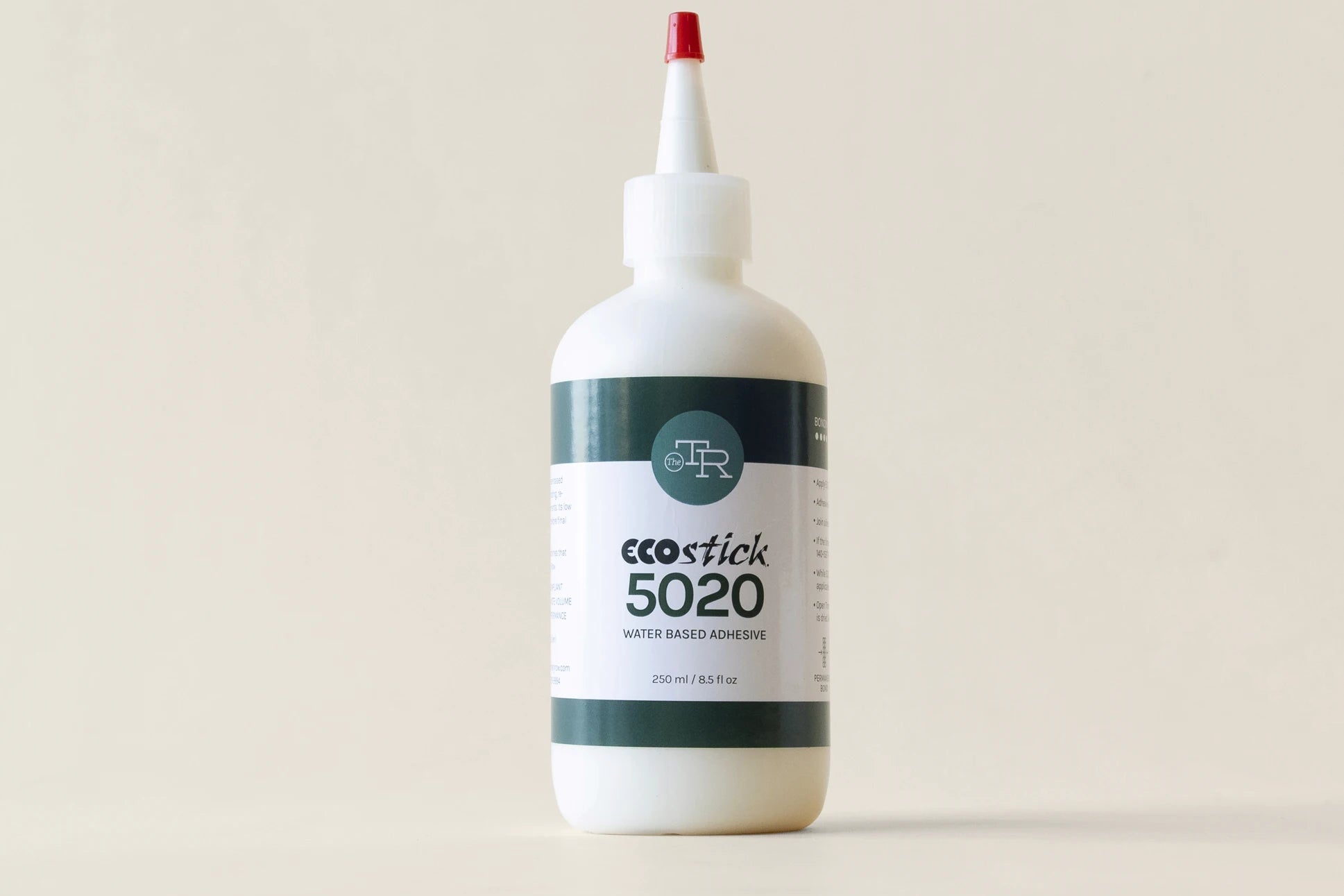 Ecostick 5020 Leather Glue - The Tannery Row