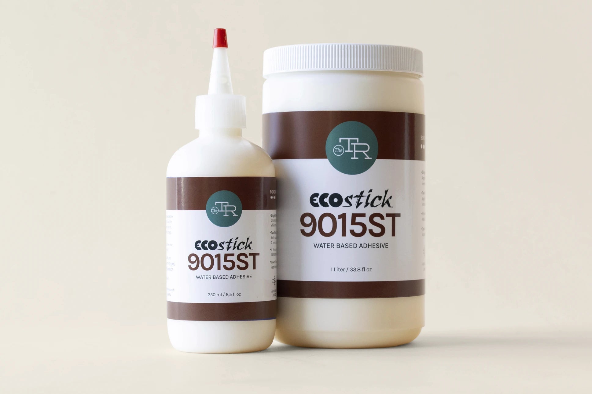 Ecostick 9015ST Leather Glue - The Tannery Row