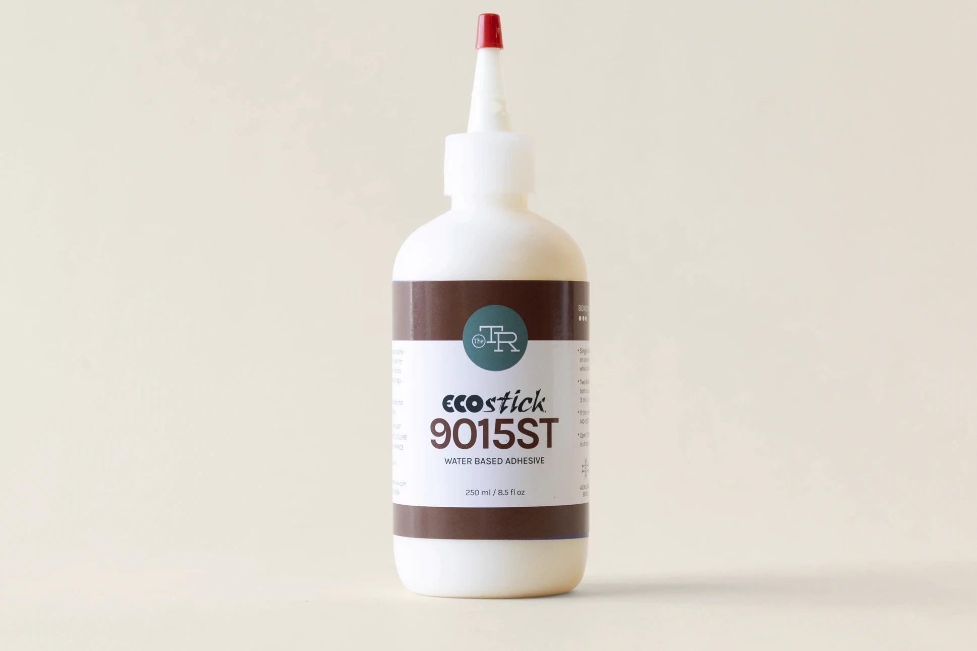 Ecostick 9015ST Leather Glue - The Tannery Row