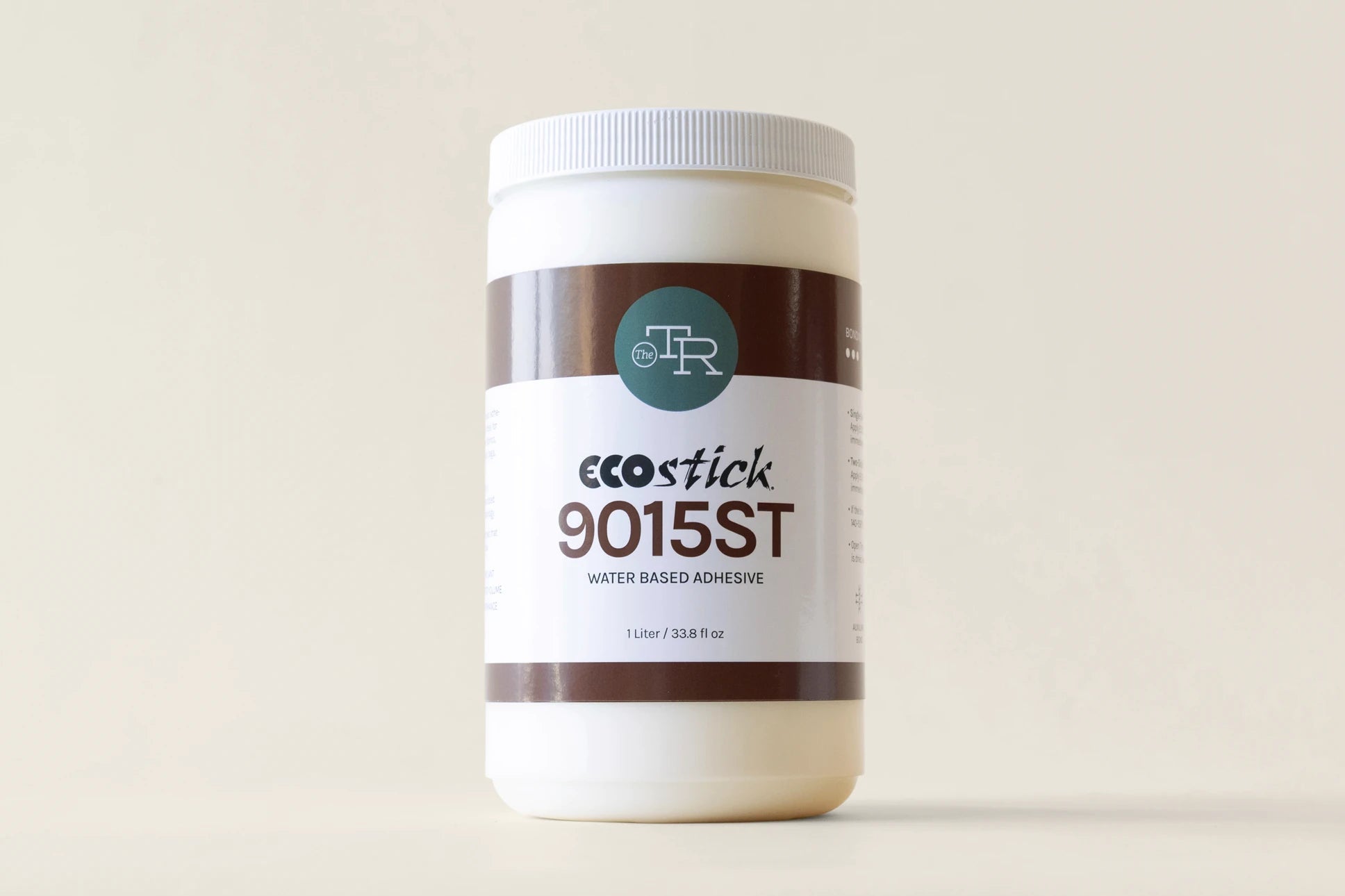 Ecostick 9015ST Leather Glue - The Tannery Row