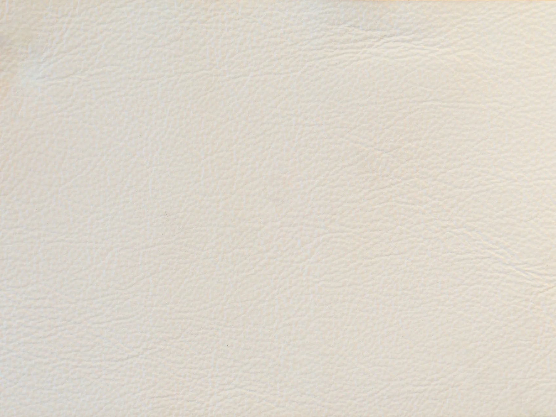 Impression - The Tannery Row