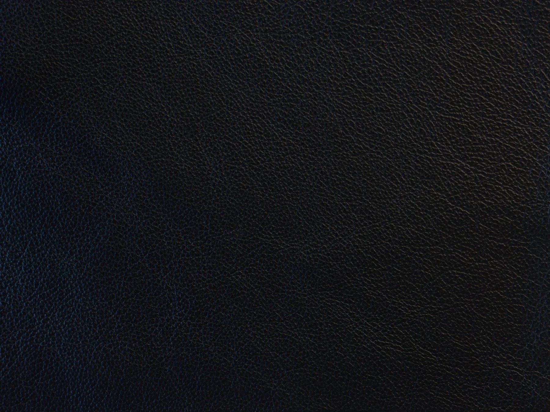 Impression - The Tannery Row