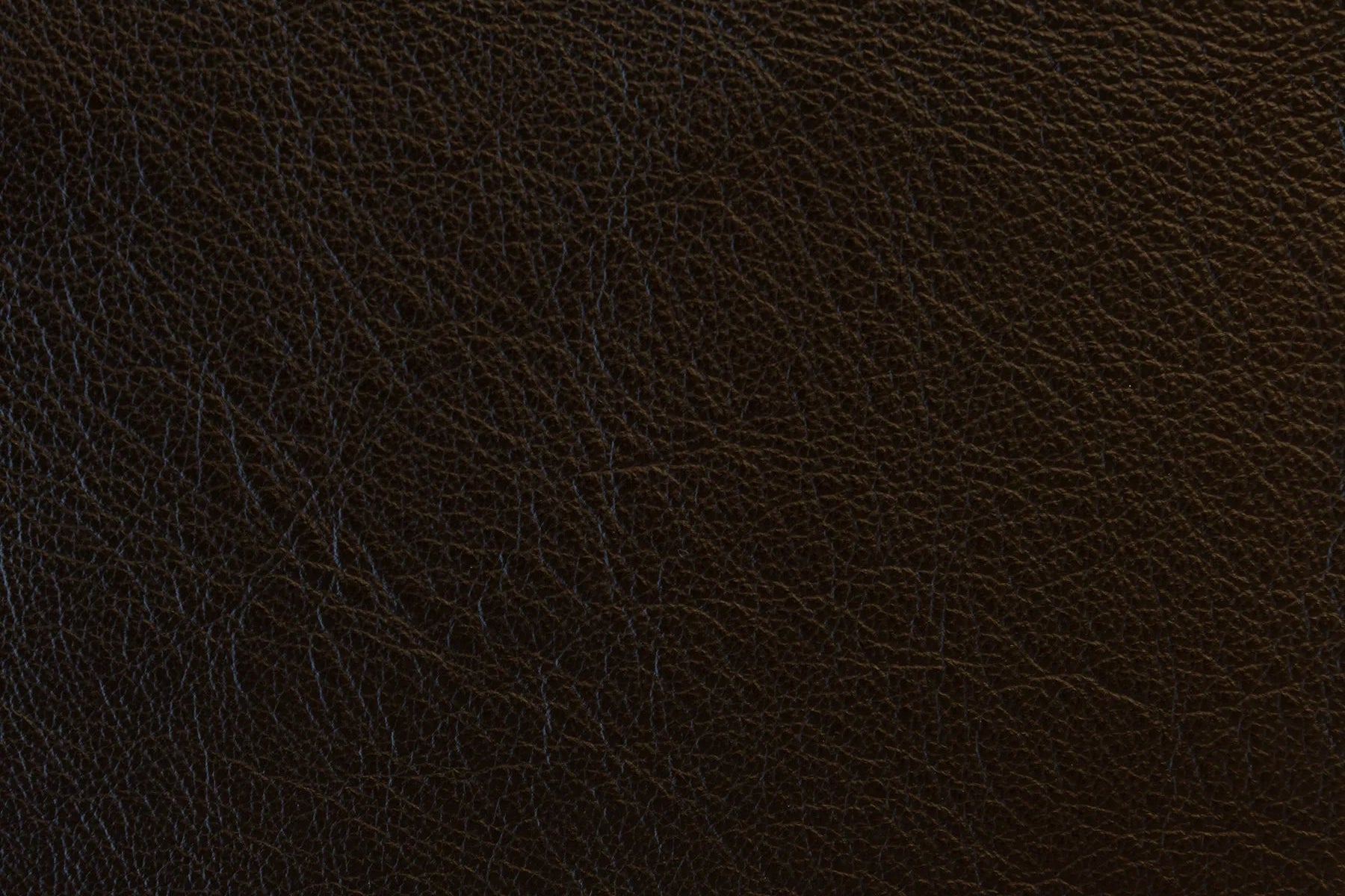 Impression - The Tannery Row