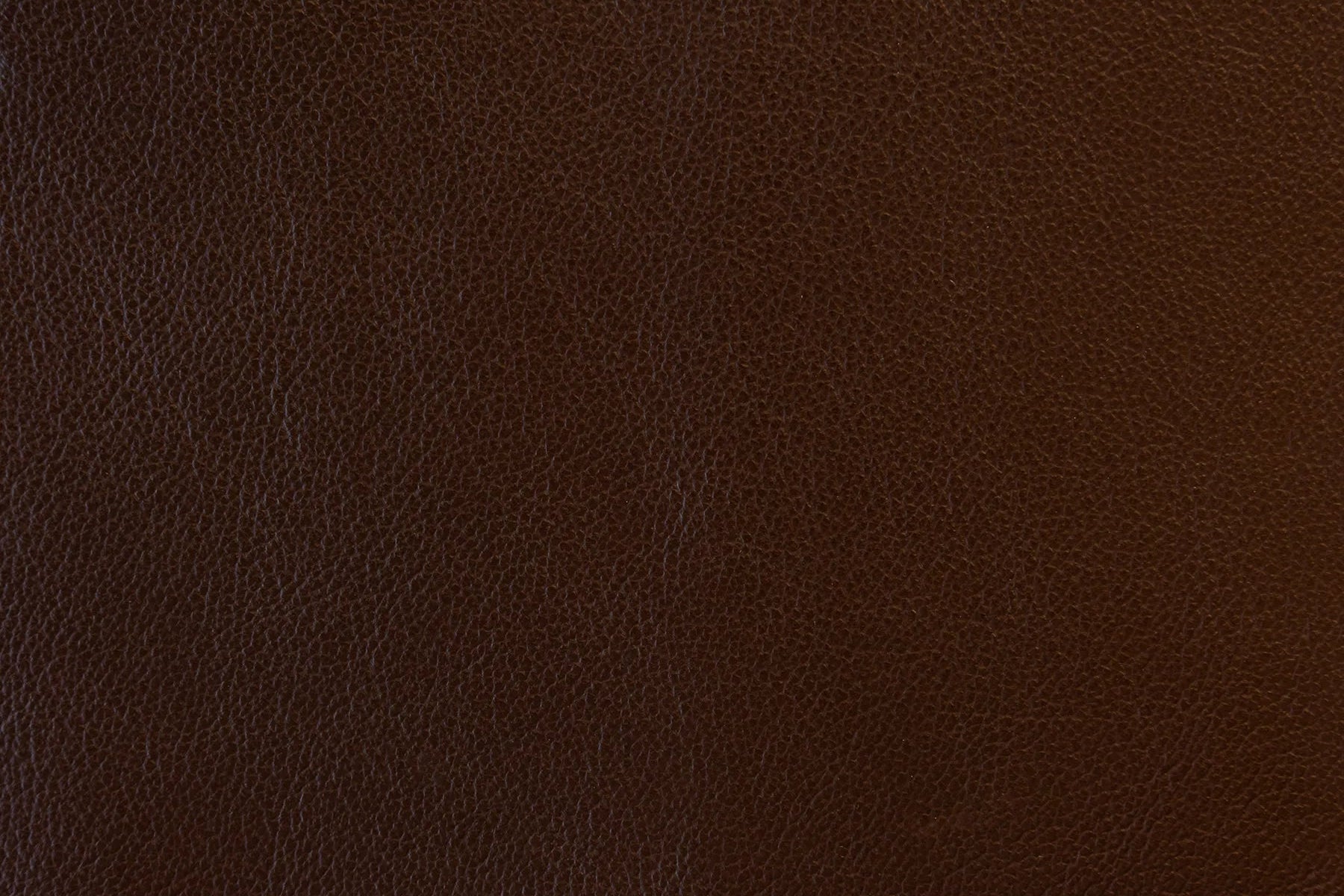 Impression - The Tannery Row