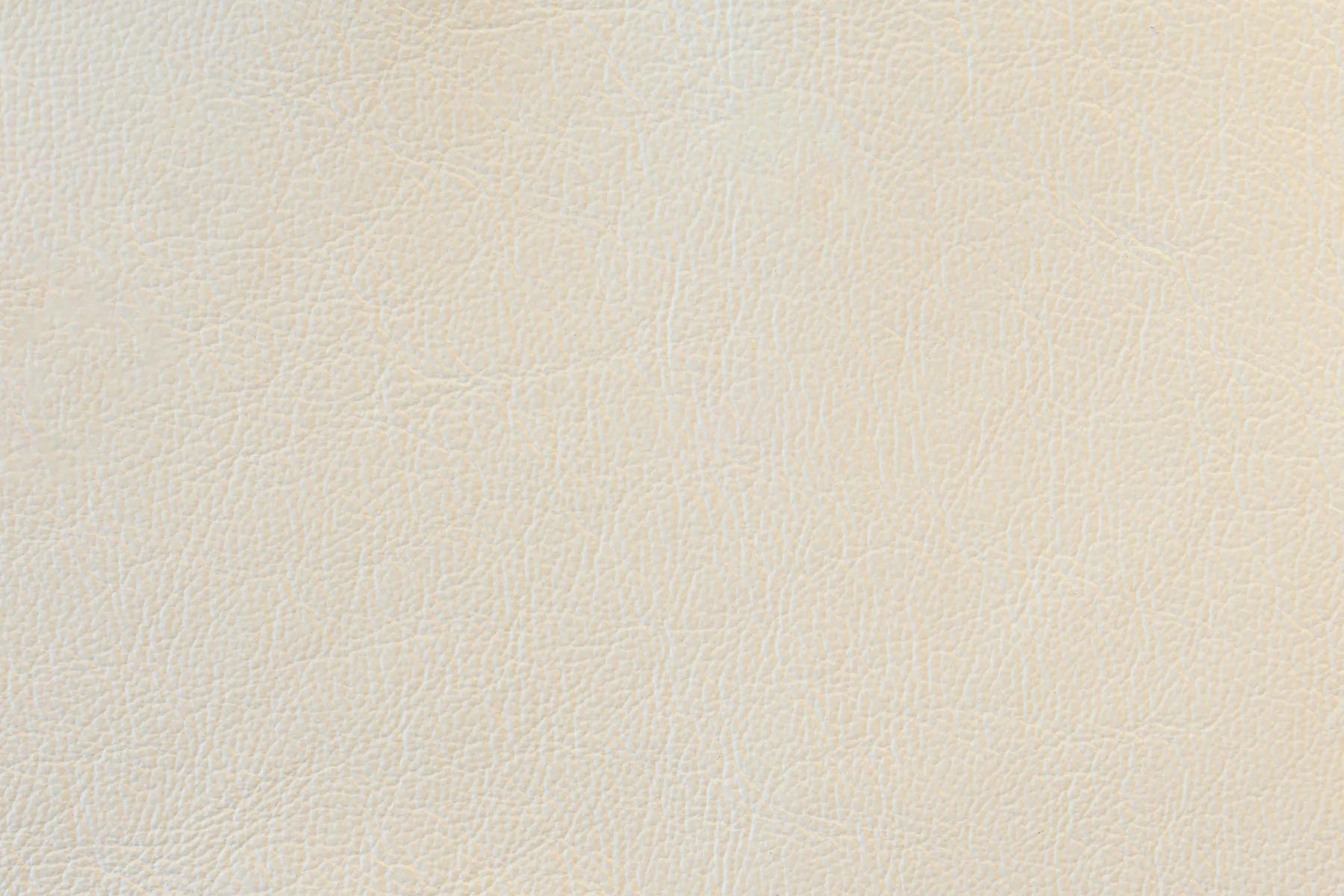 Impression - The Tannery Row