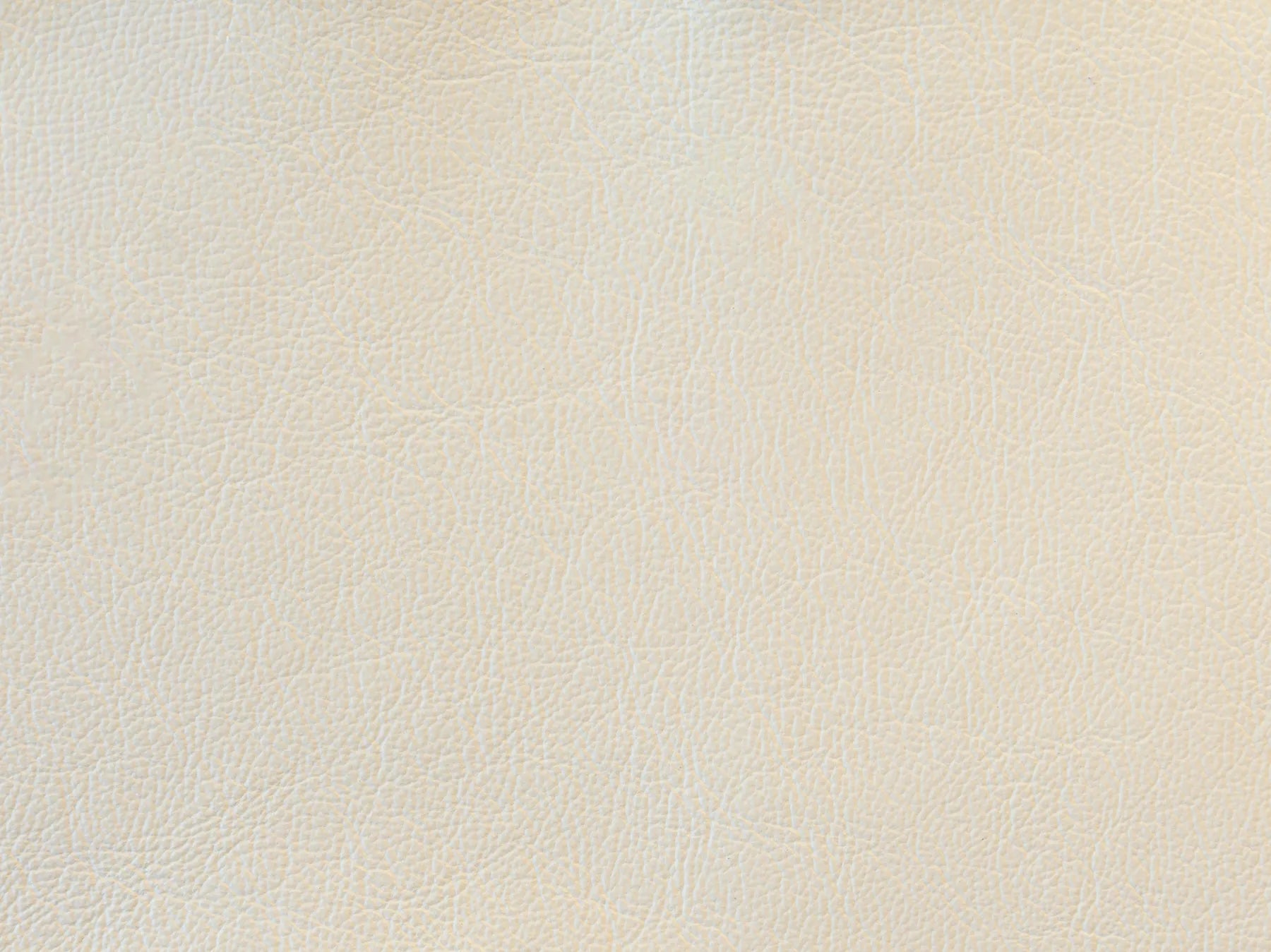 Impression - The Tannery Row