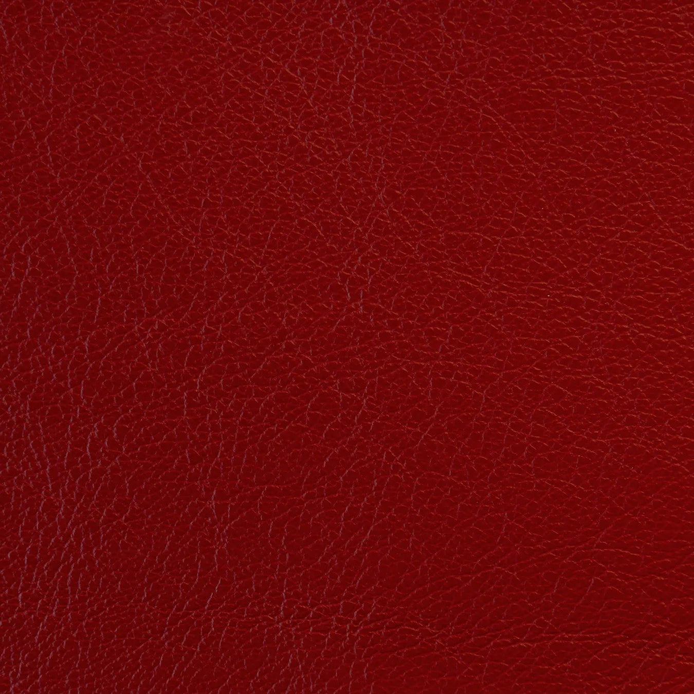 Impression - The Tannery Row