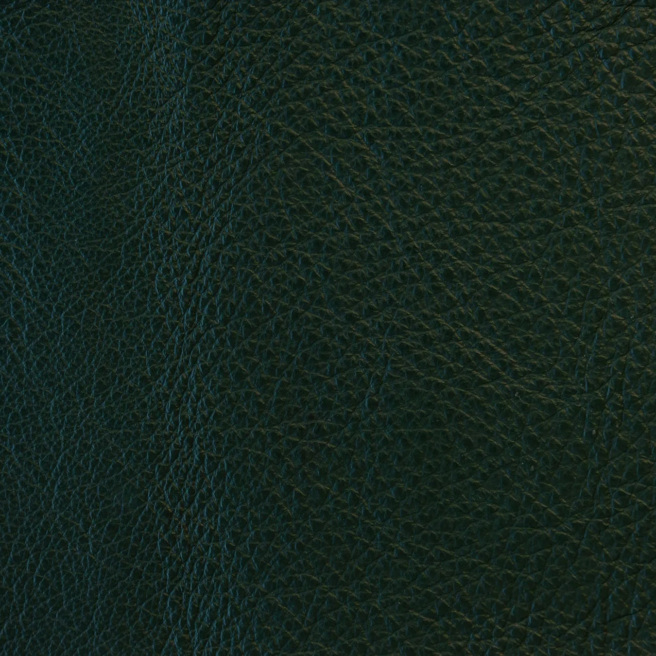 Impression - The Tannery Row