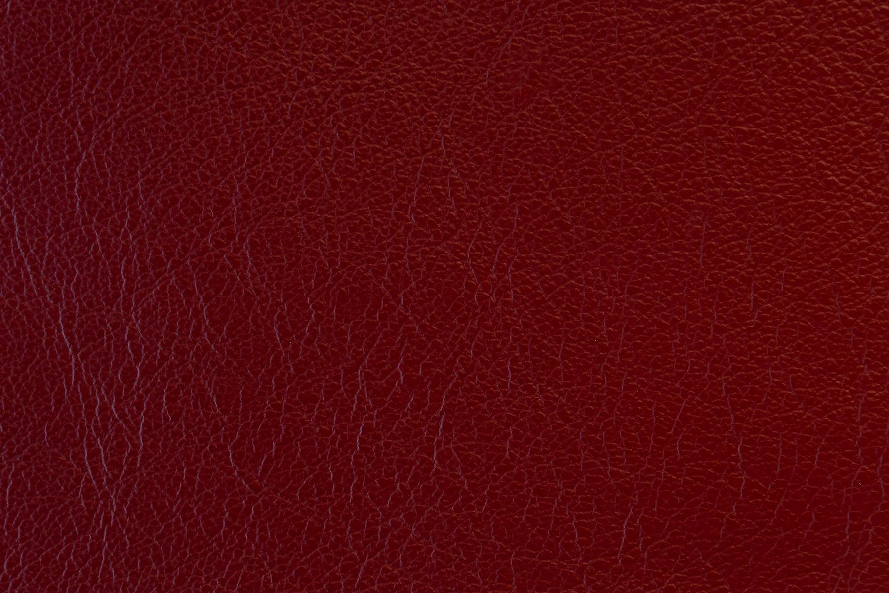 Impression - The Tannery Row