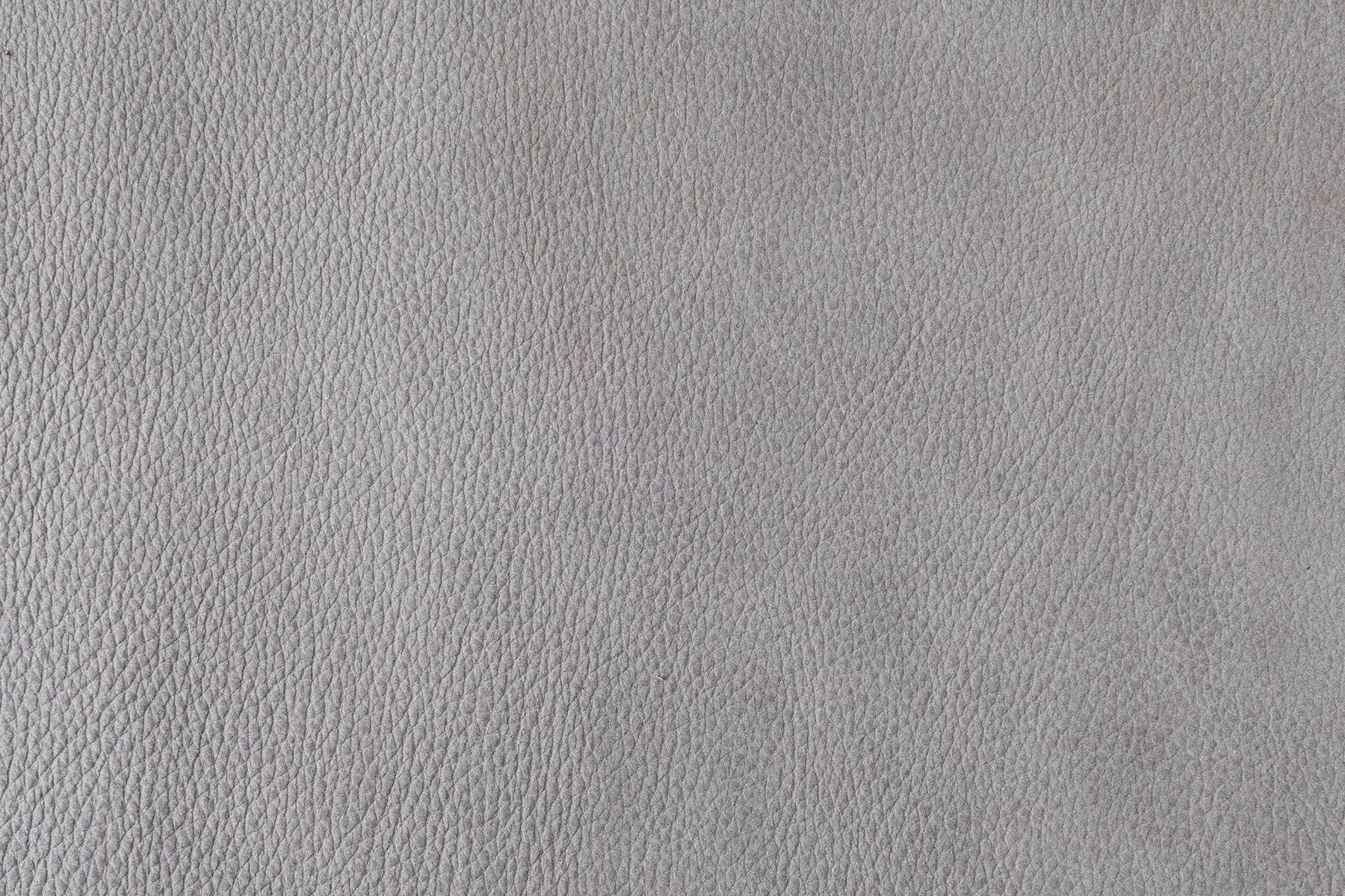 Mirage Upholstery - The Tannery Row