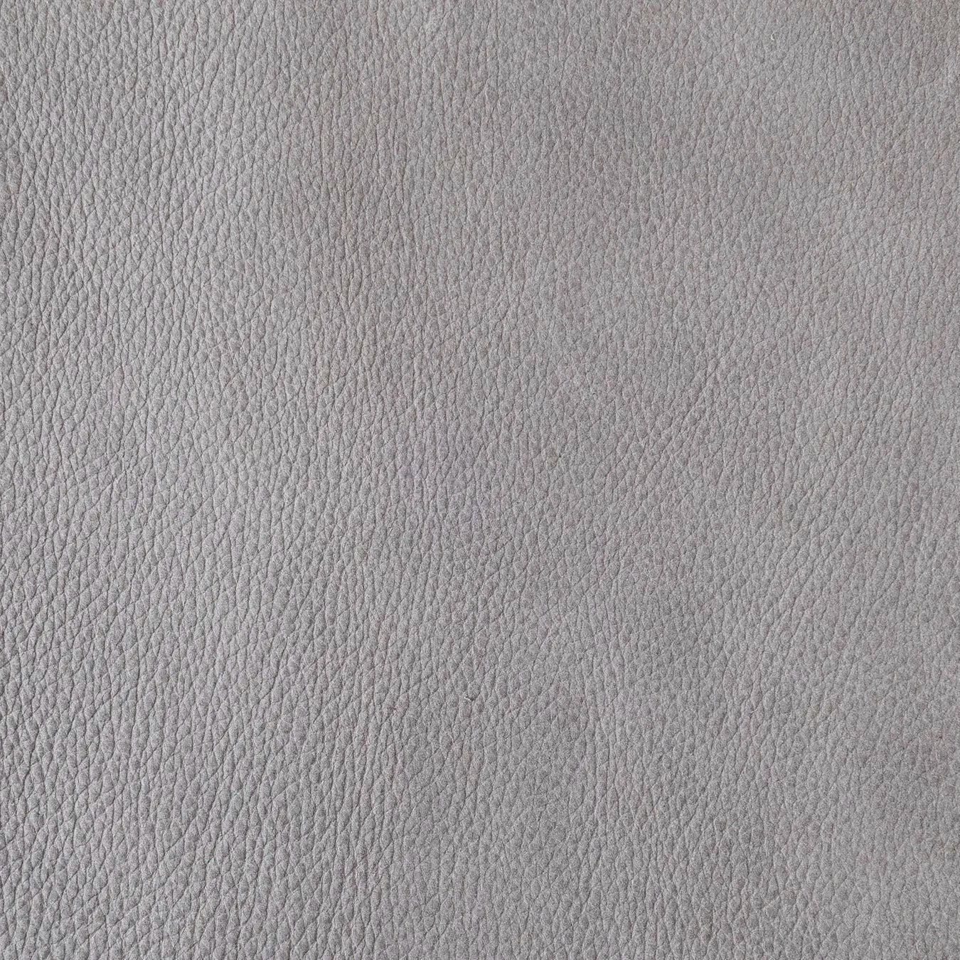 Mirage Upholstery - The Tannery Row