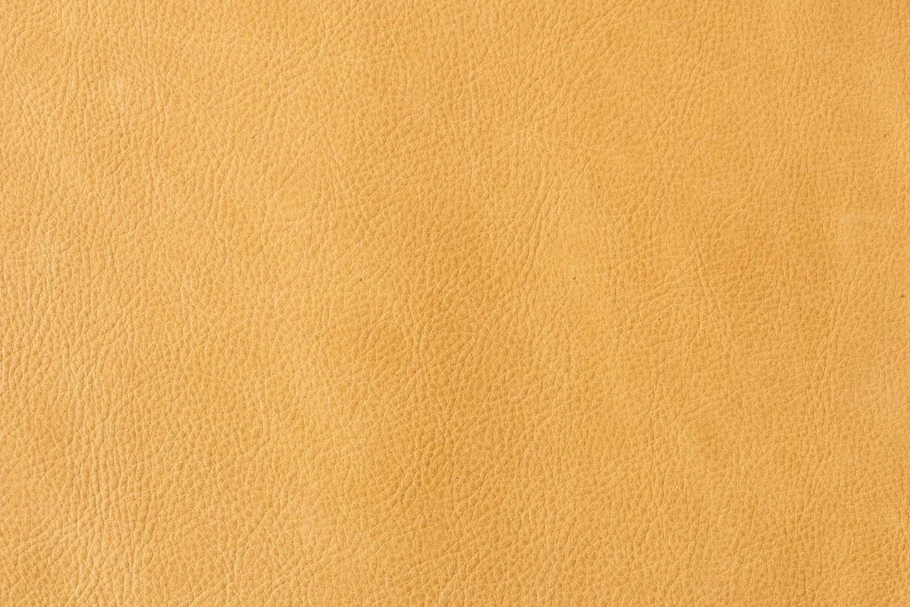 Mirage Upholstery - The Tannery Row